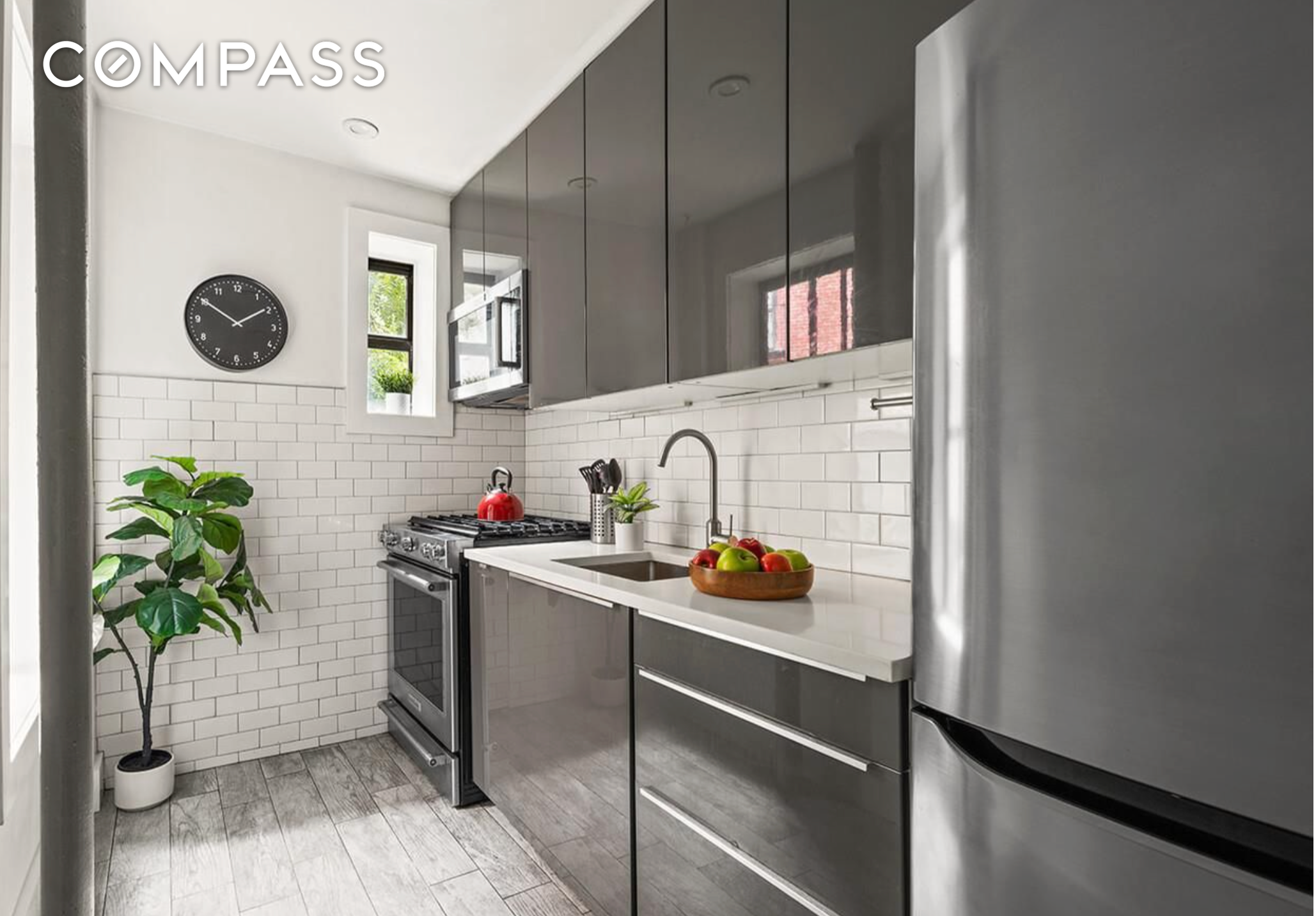 #5 photo, Brooklyn, Cobble Hill , NY 11201