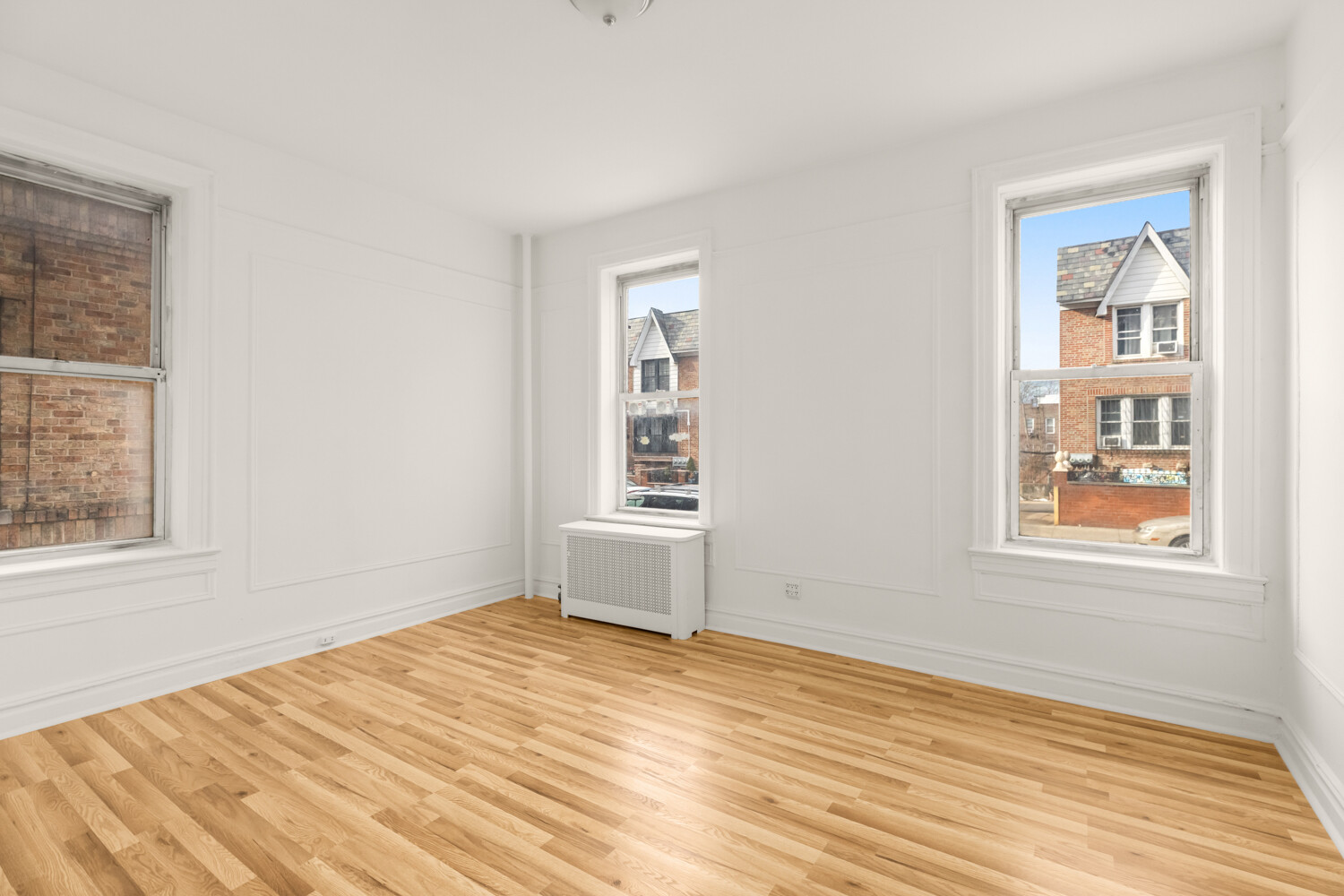 #1 photo, Astoria, Astoria , NY 11106