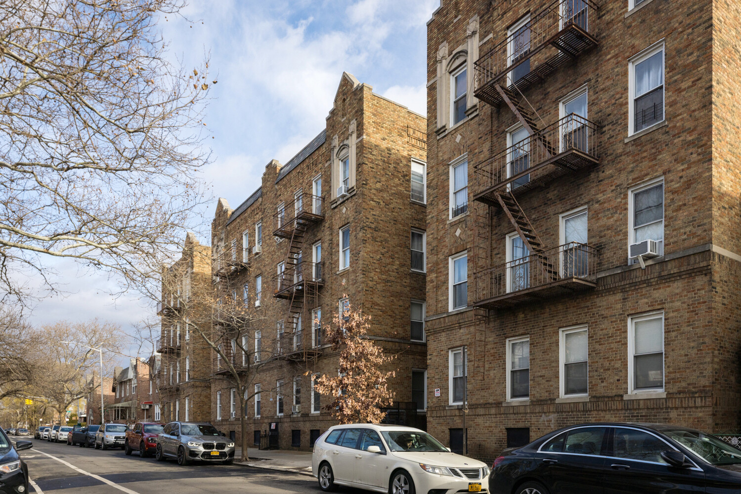 #11 photo, Astoria, Astoria , NY 11106