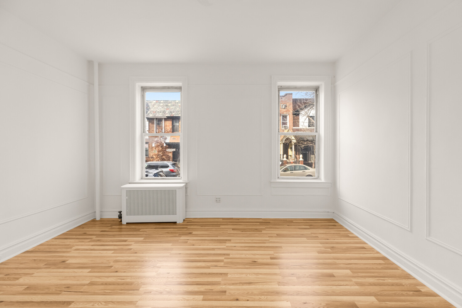 #3 photo, Astoria, Astoria , NY 11106