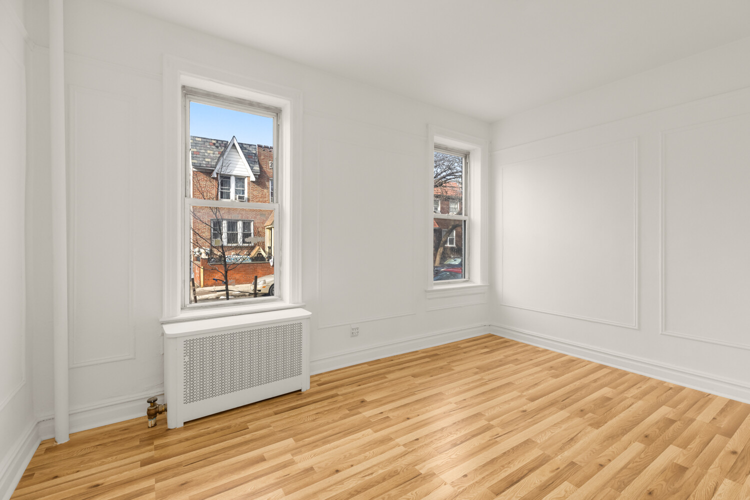 #4 photo, Astoria, Astoria , NY 11106