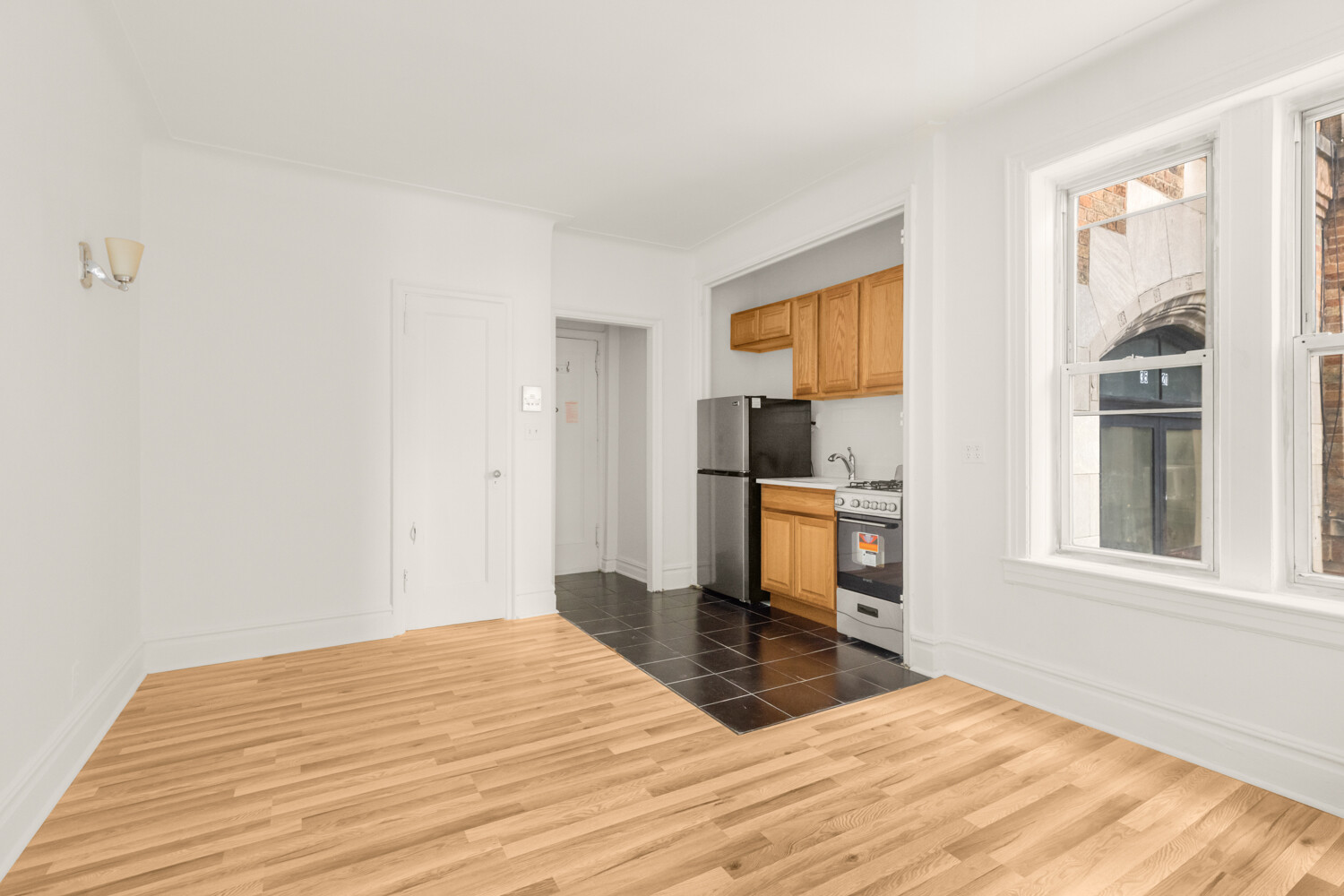 #6 photo, Astoria, Astoria , NY 11106