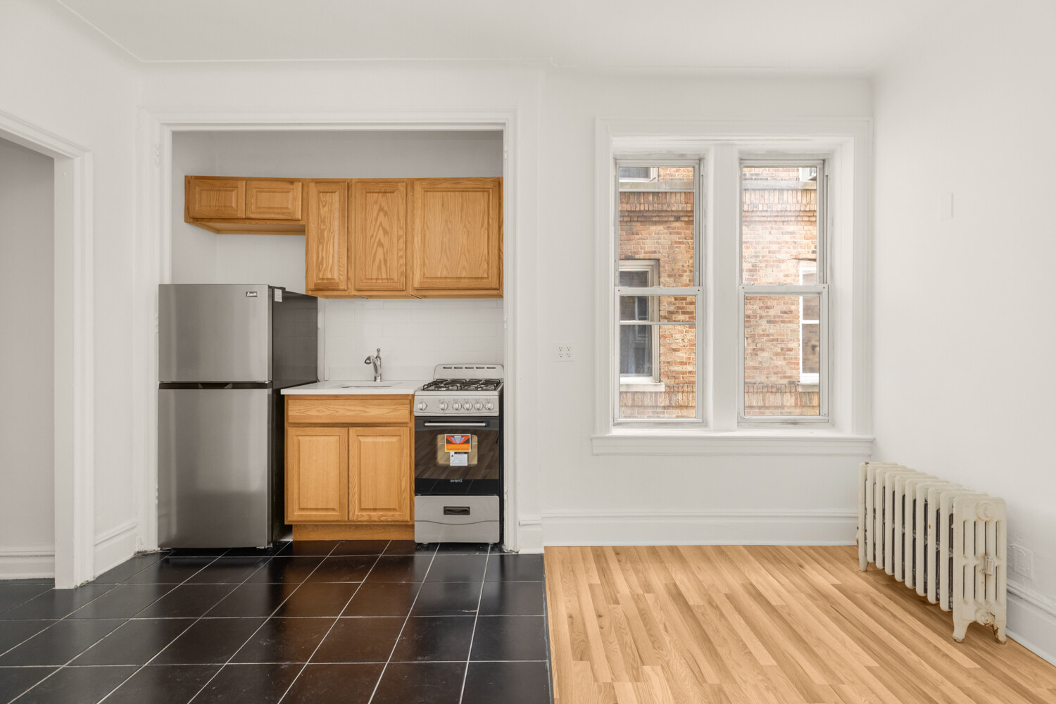 #7 photo, Astoria, Astoria , NY 11106