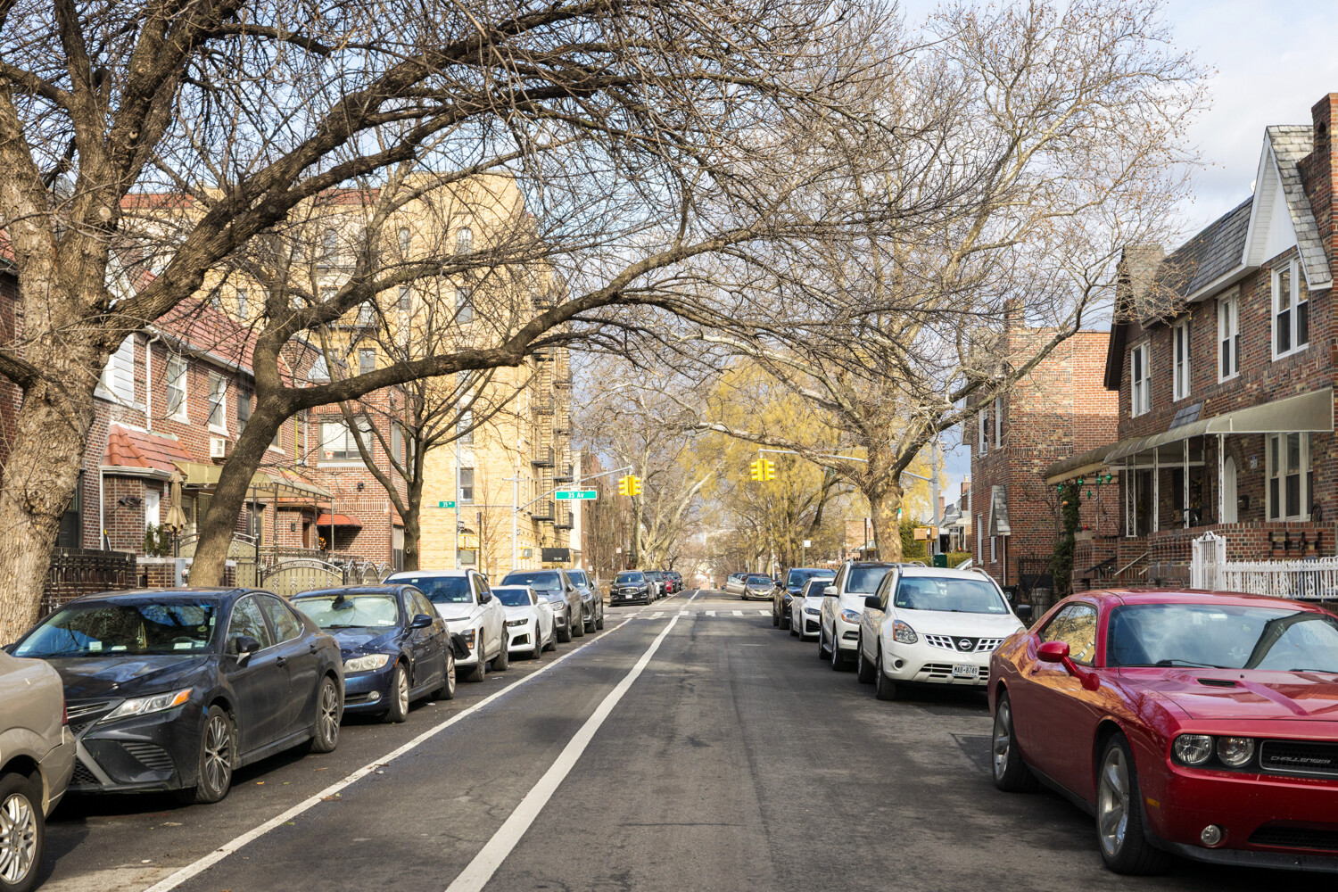 #10 photo, Astoria, Astoria , NY 11106