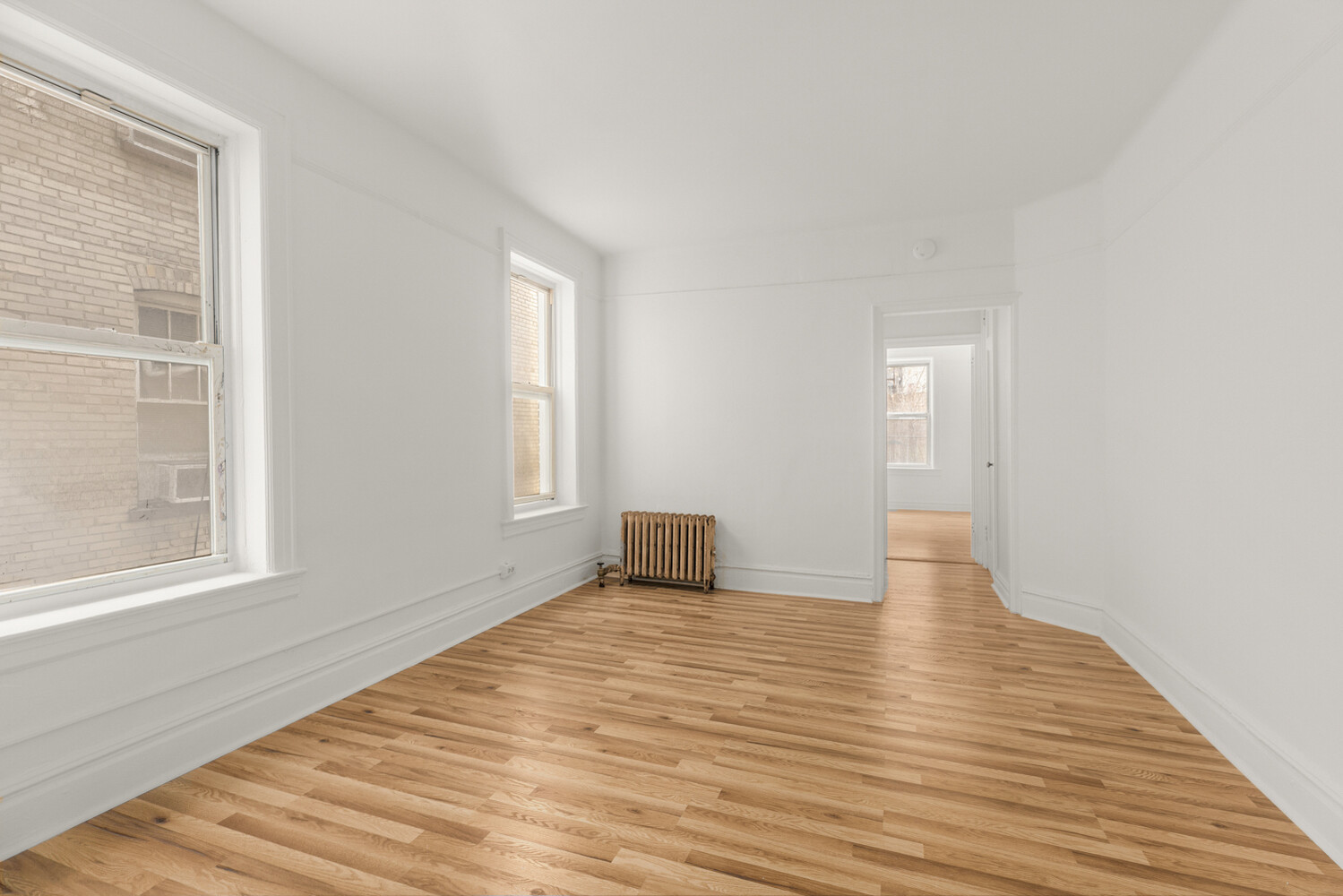 #3 photo, Astoria, Astoria , NY 11106