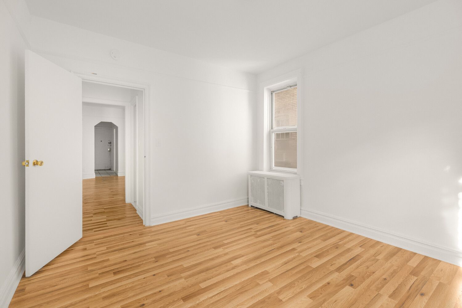 #4 photo, Astoria, Astoria , NY 11106