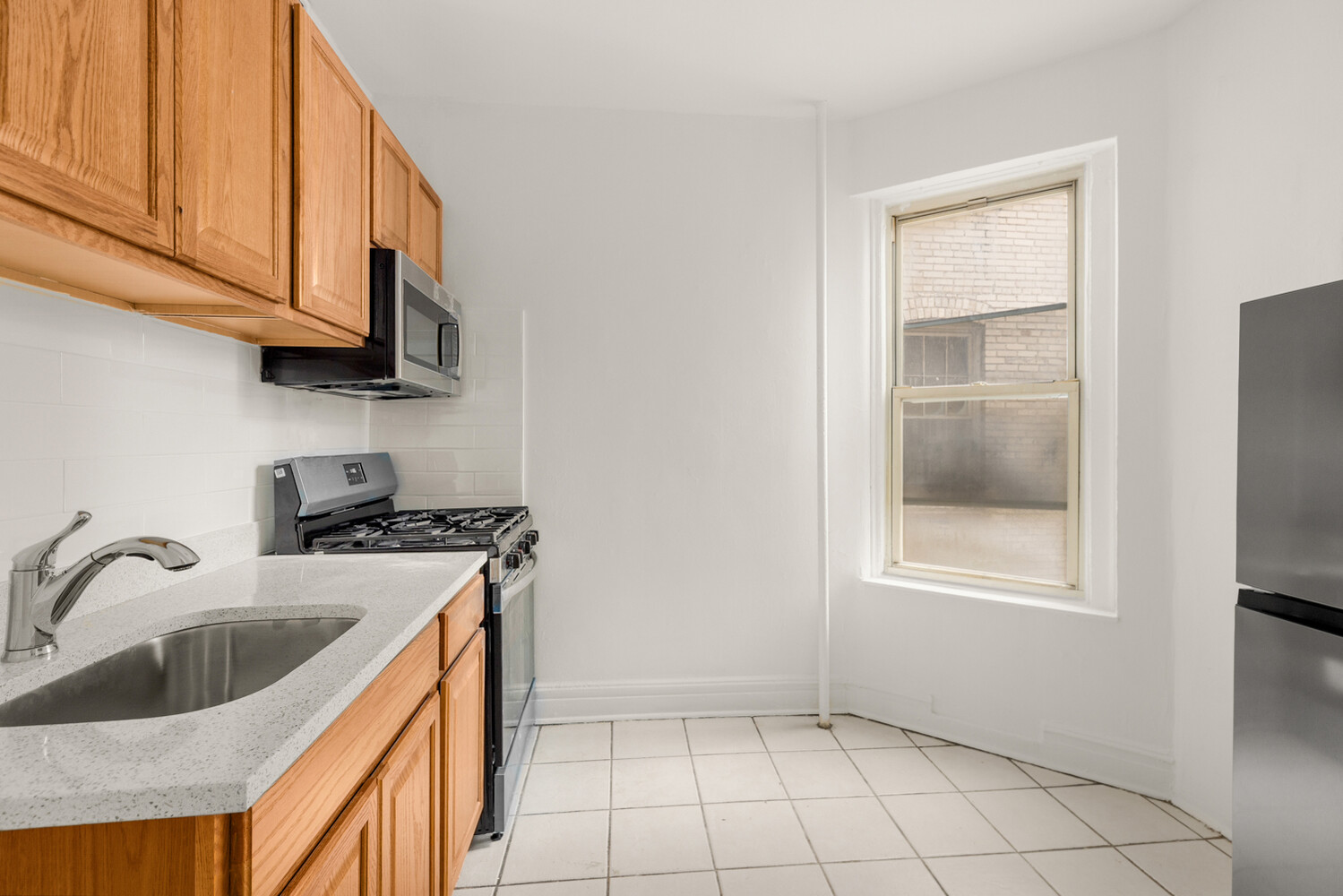 #5 photo, Astoria, Astoria , NY 11106