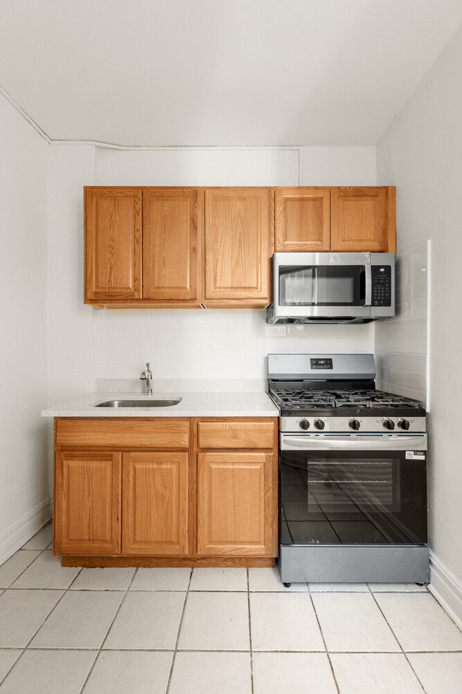 #6 photo, Astoria, Astoria , NY 11106