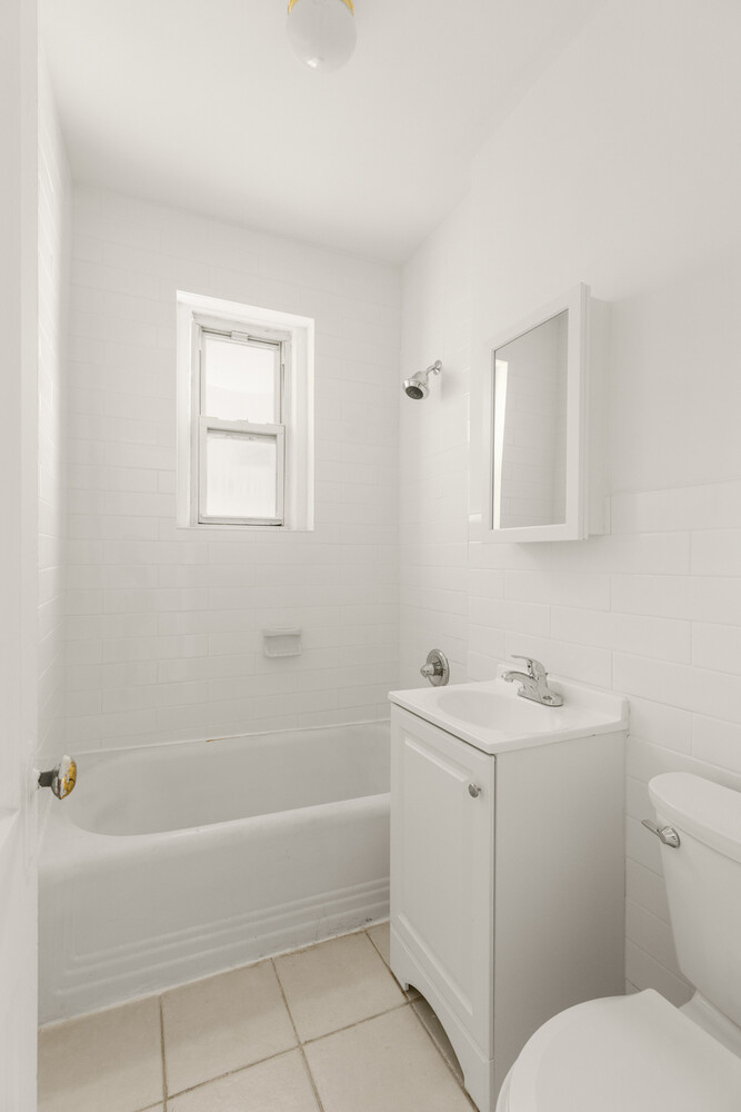 #9 photo, Astoria, Astoria , NY 11106