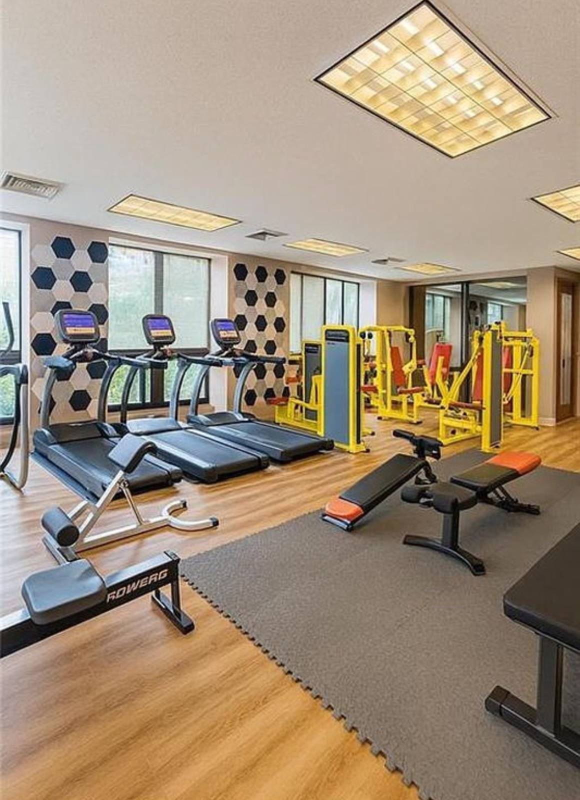 #3 photo, 3111 Ocean Parkway, #3A, 布鲁克林 Brighton Beach , NY 11235