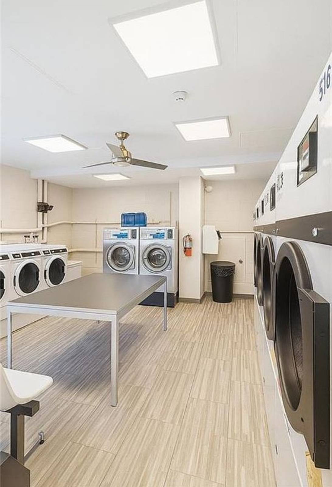 #4 photo, 3111 Ocean Parkway, #3A, 布鲁克林 Brighton Beach , NY 11235