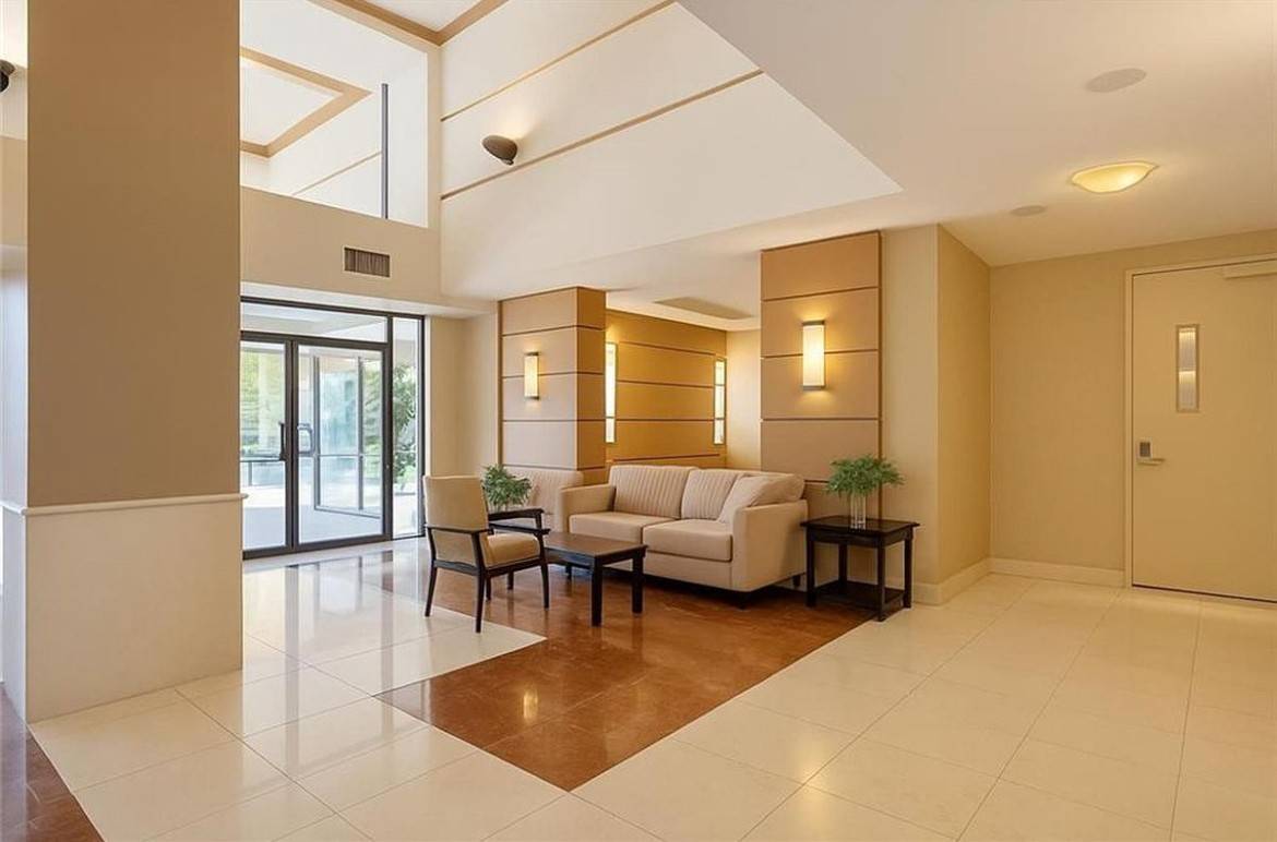 #6 photo, 3111 Ocean Parkway, #3A, 布鲁克林 Brighton Beach , NY 11235