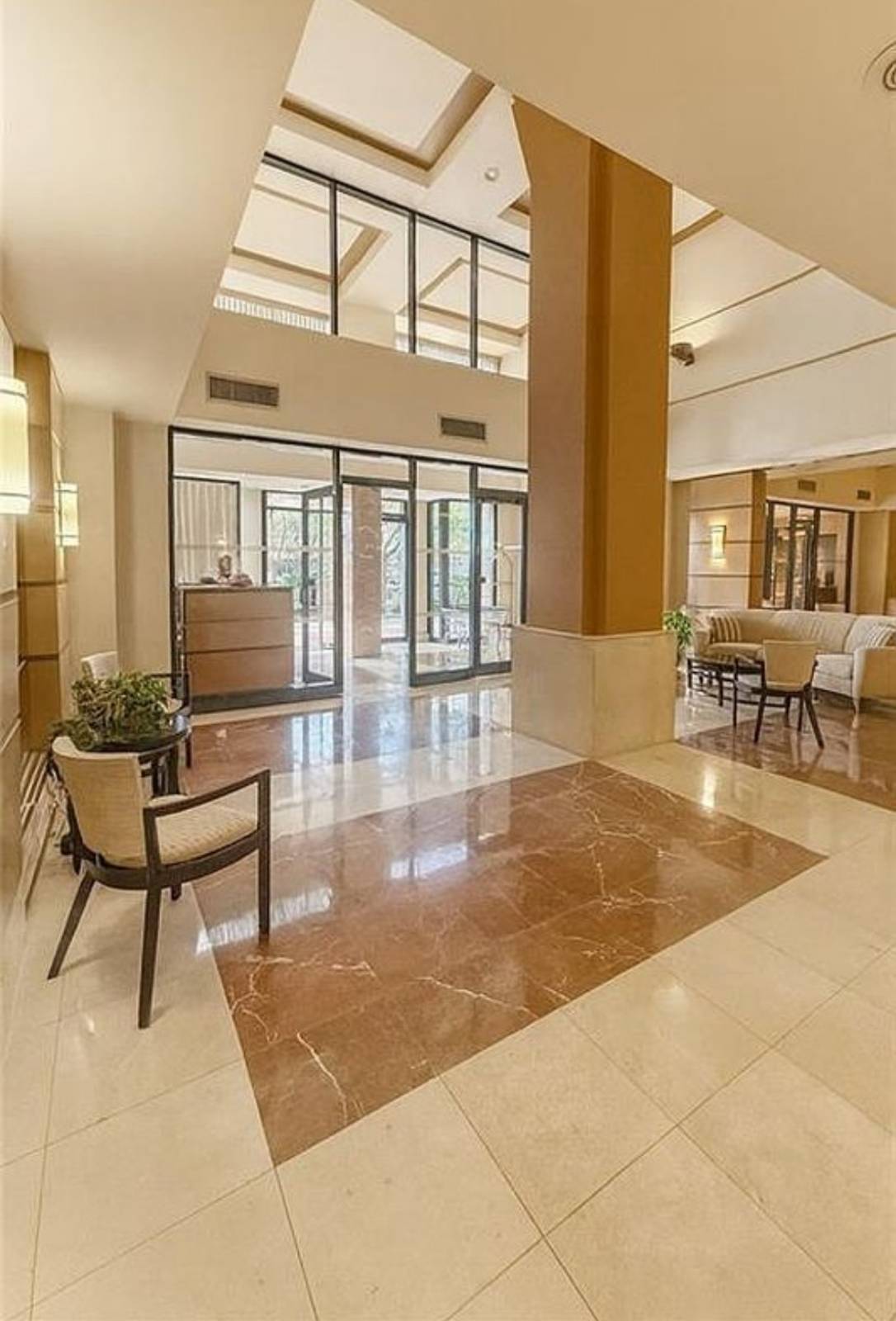 #8 photo, 3111 Ocean Parkway, #3A, 布鲁克林 Brighton Beach , NY 11235