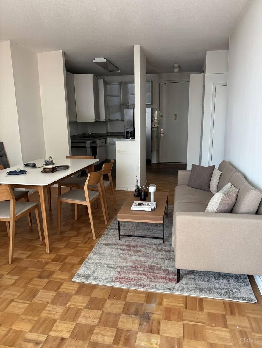 #9 photo, 3111 Ocean Parkway, #3A, 布鲁克林 Brighton Beach , NY 11235