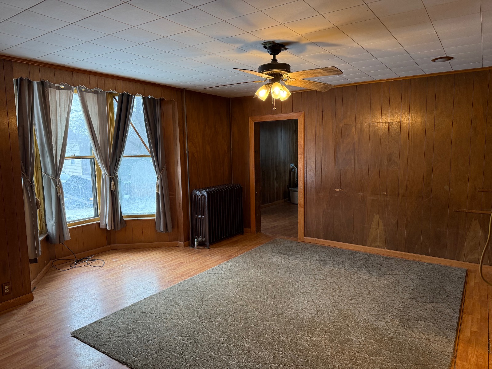 #10 photo, 99 W Grand St, Palatine Bridge , NY 13428