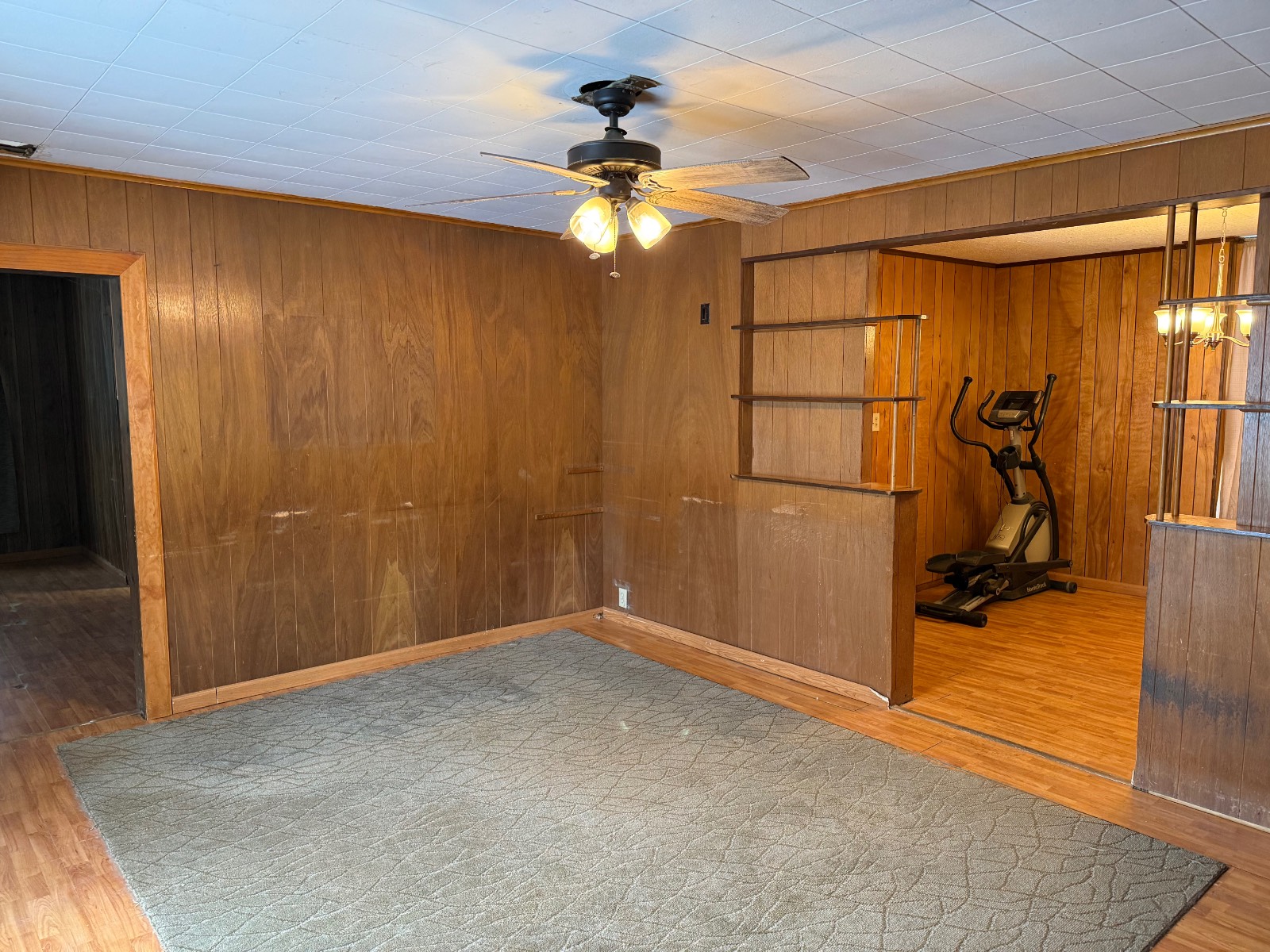 #11 photo, 99 W Grand St, Palatine Bridge , NY 13428