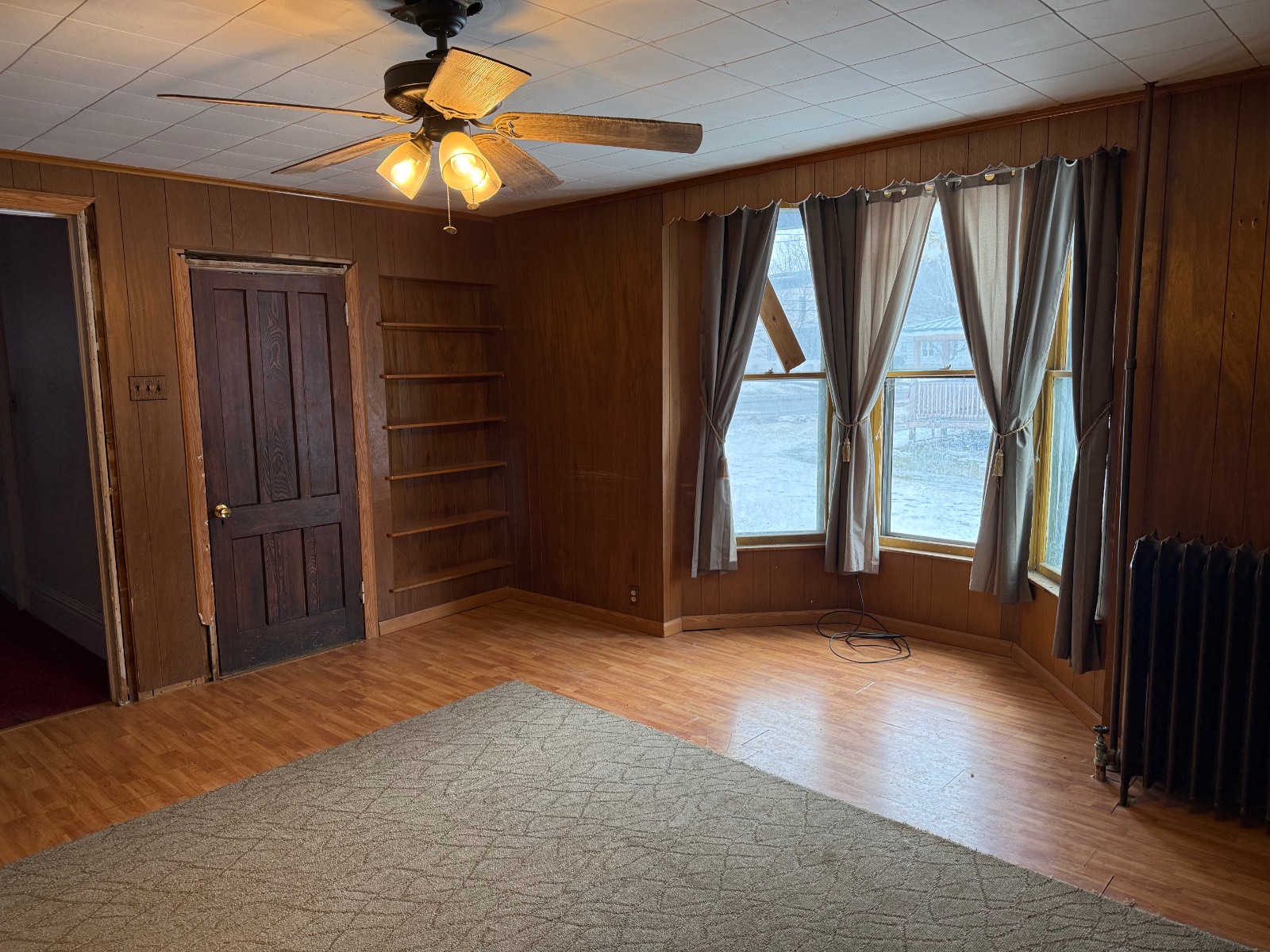 #12 photo, 99 W Grand St, Palatine Bridge , NY 13428