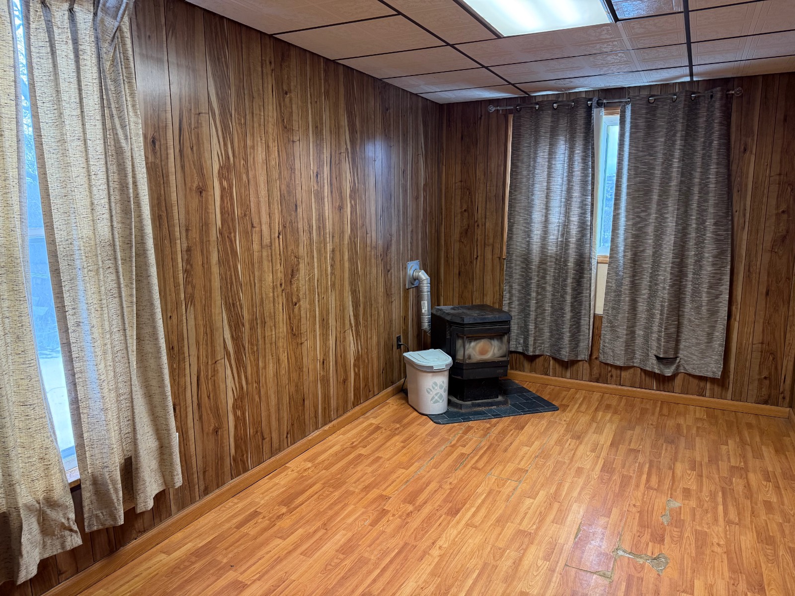 #14 photo, 99 W Grand St, Palatine Bridge , NY 13428