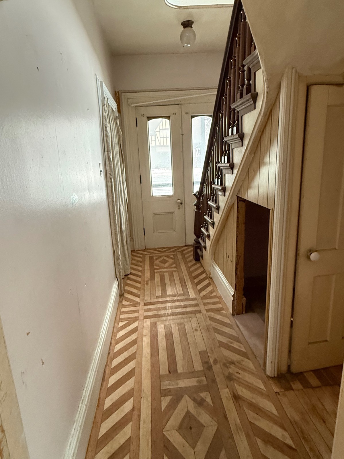 #15 photo, 99 W Grand St, Palatine Bridge , NY 13428