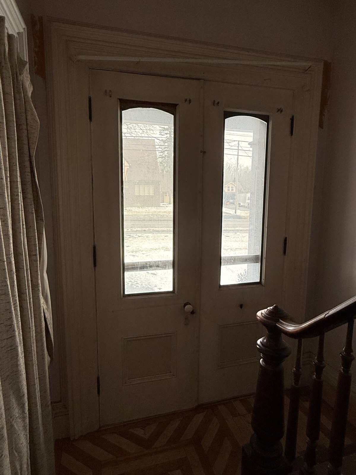 #16 photo, 99 W Grand St, Palatine Bridge , NY 13428