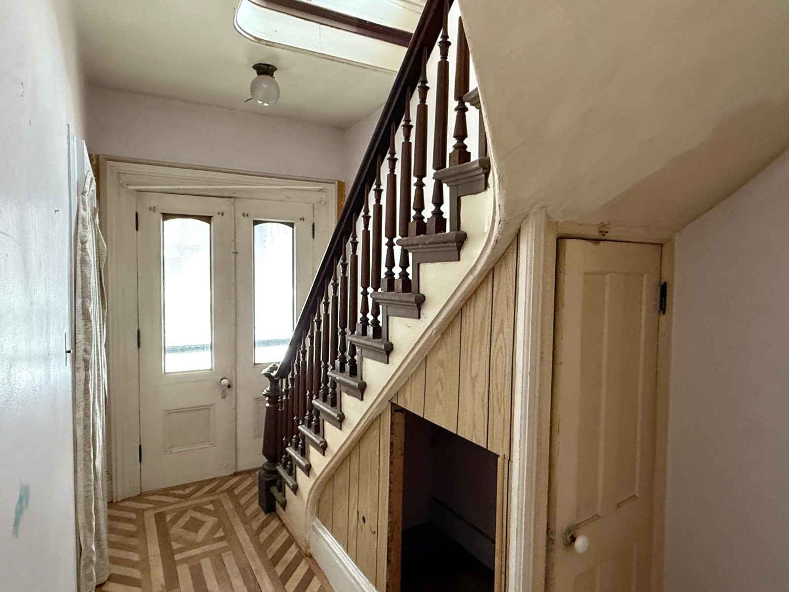 #17 photo, 99 W Grand St, Palatine Bridge , NY 13428