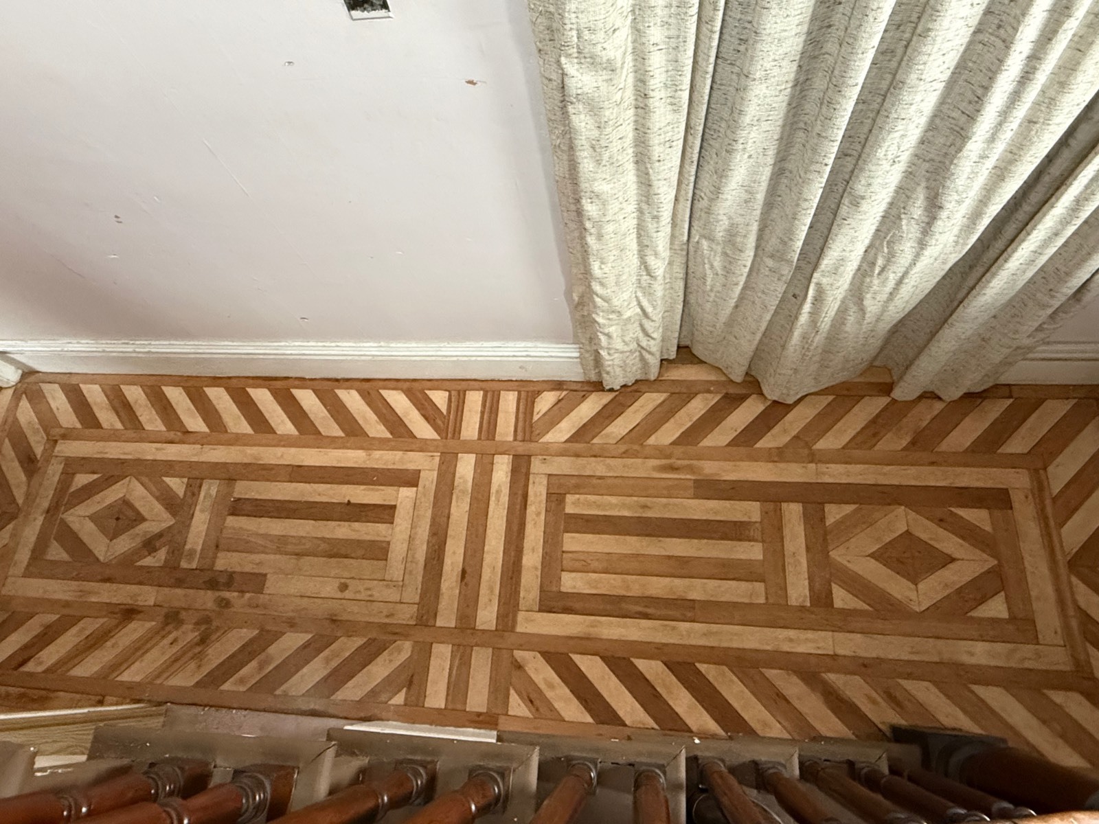 #18 photo, 99 W Grand St, Palatine Bridge , NY 13428