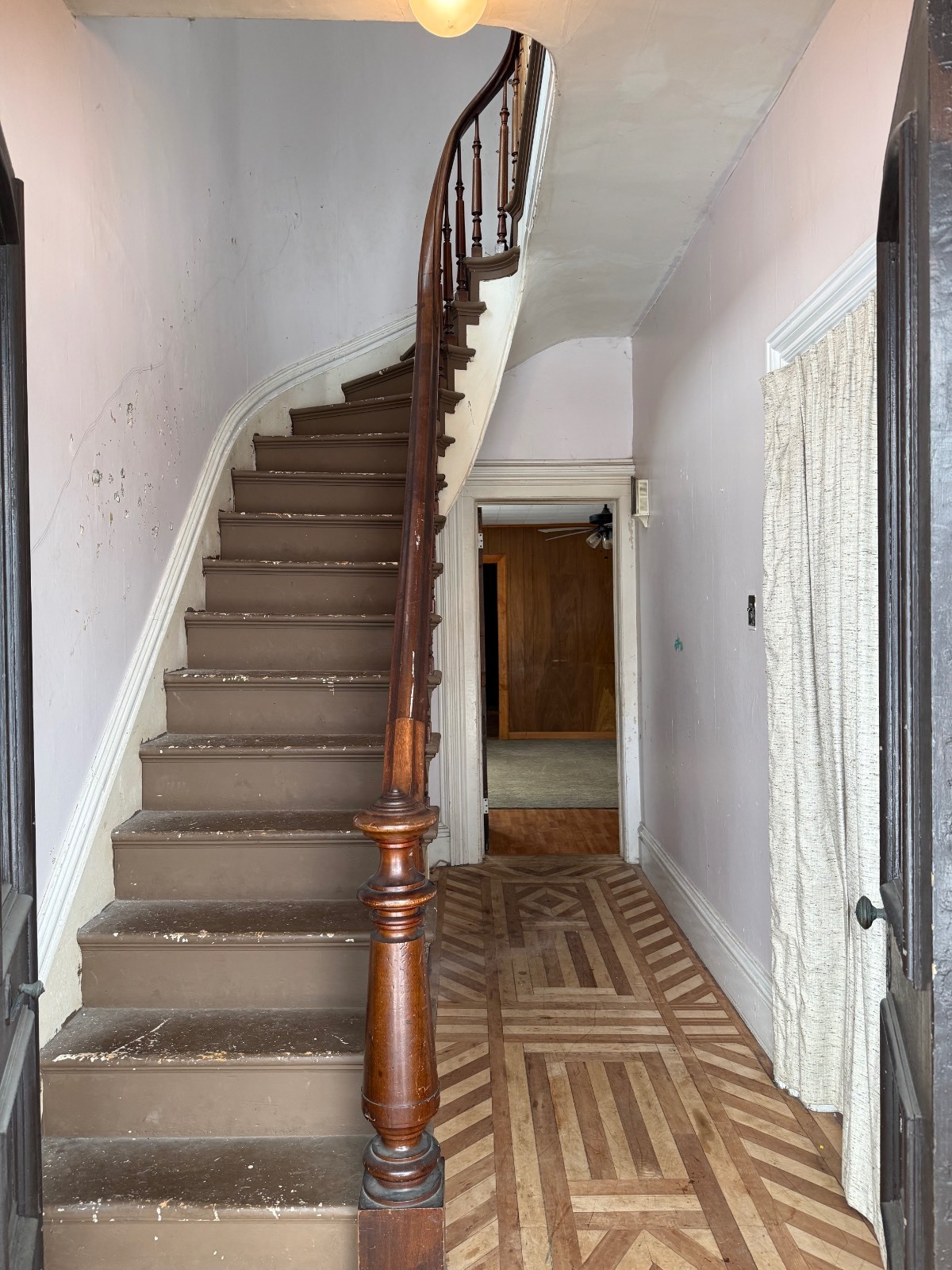 #19 photo, 99 W Grand St, Palatine Bridge , NY 13428