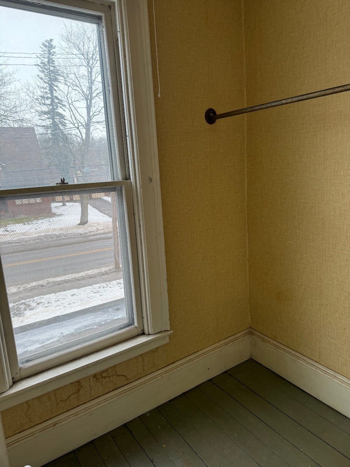 #20 photo, 99 W Grand St, Palatine Bridge , NY 13428