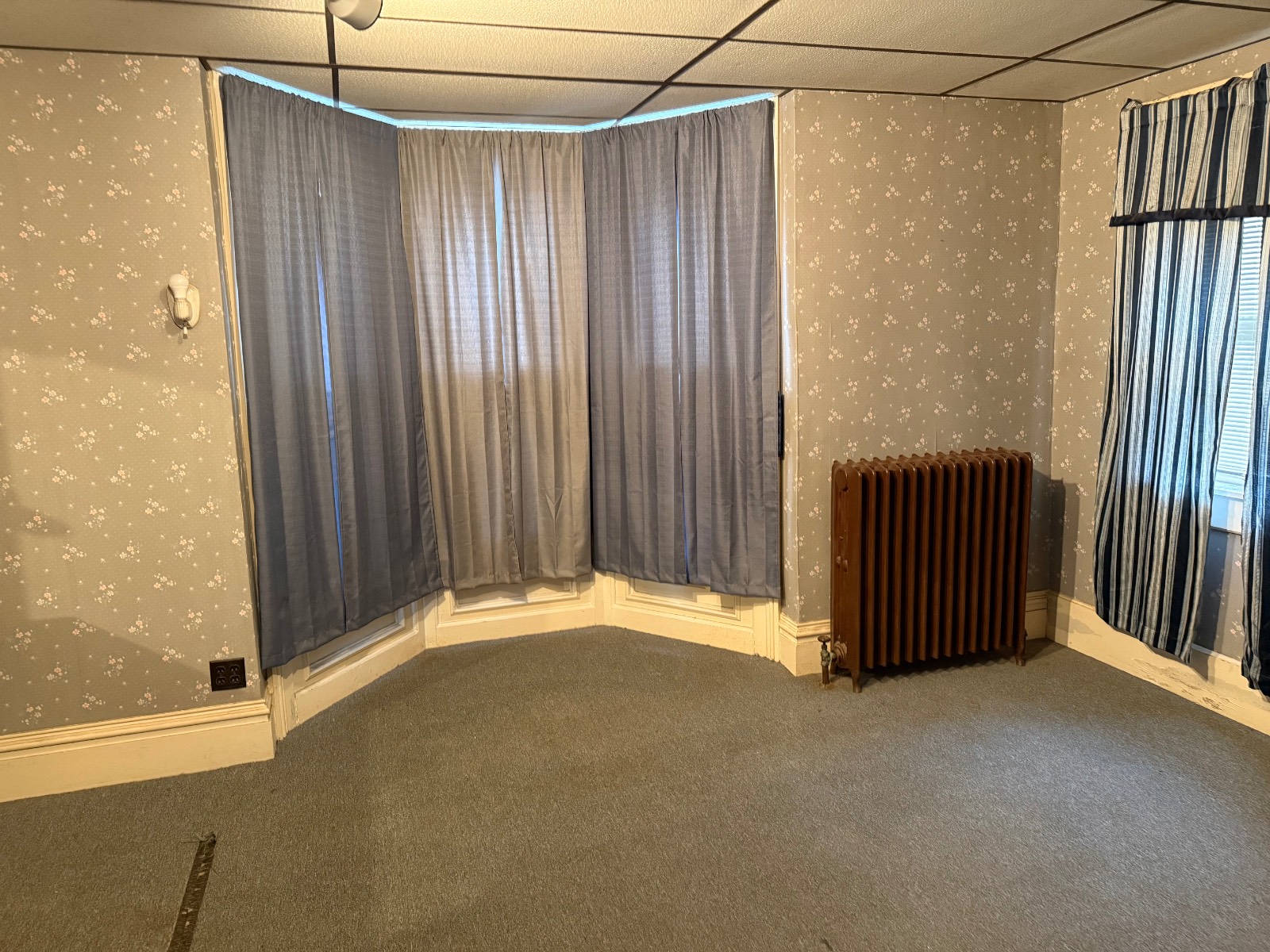 #22 photo, 99 W Grand St, Palatine Bridge , NY 13428