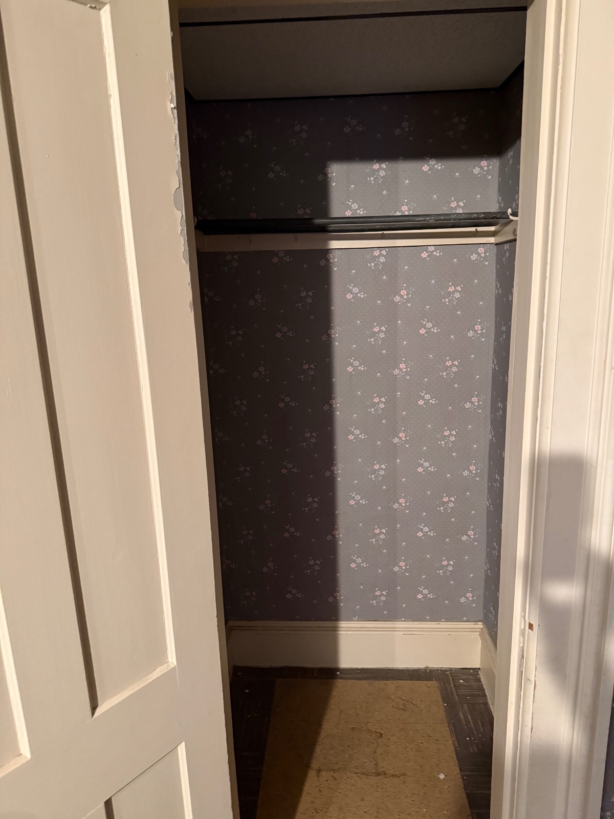 #23 photo, 99 W Grand St, Palatine Bridge , NY 13428