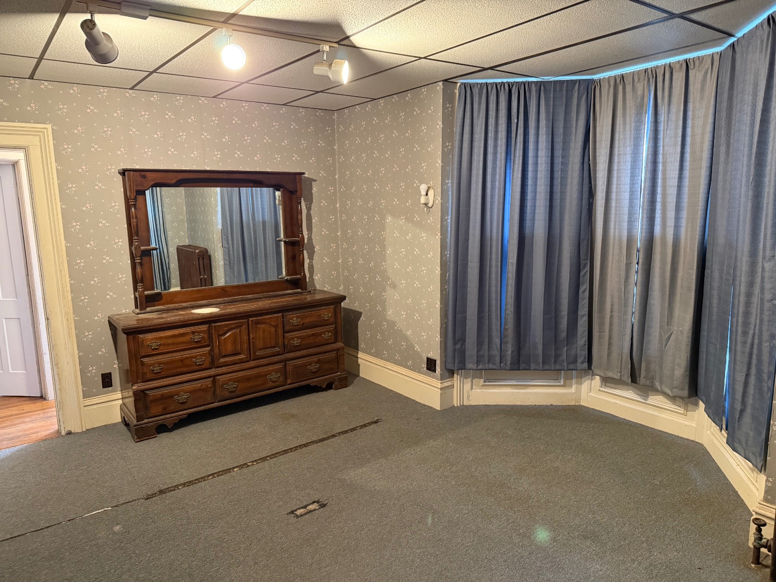 #24 photo, 99 W Grand St, Palatine Bridge , NY 13428