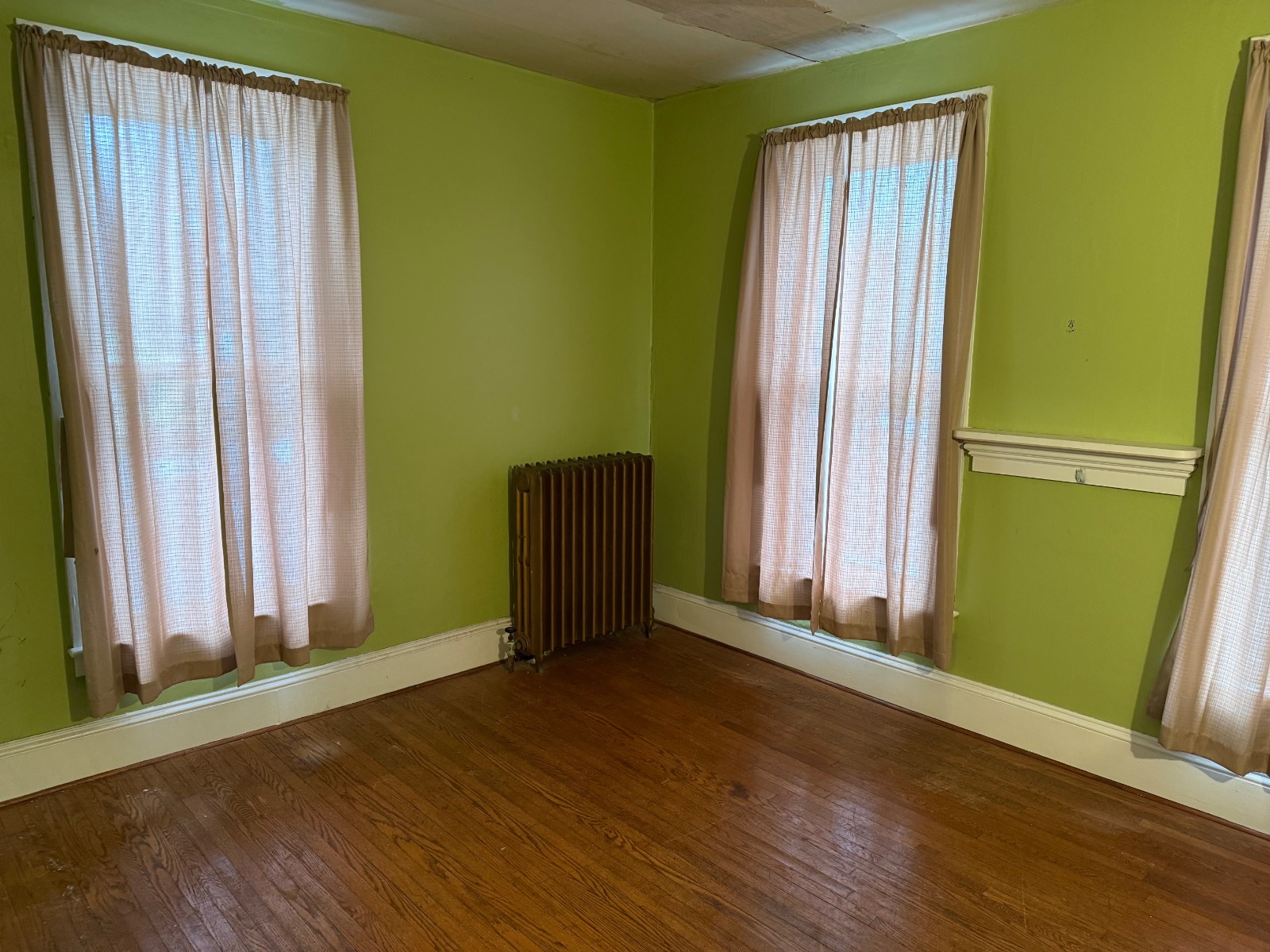 #25 photo, 99 W Grand St, Palatine Bridge , NY 13428