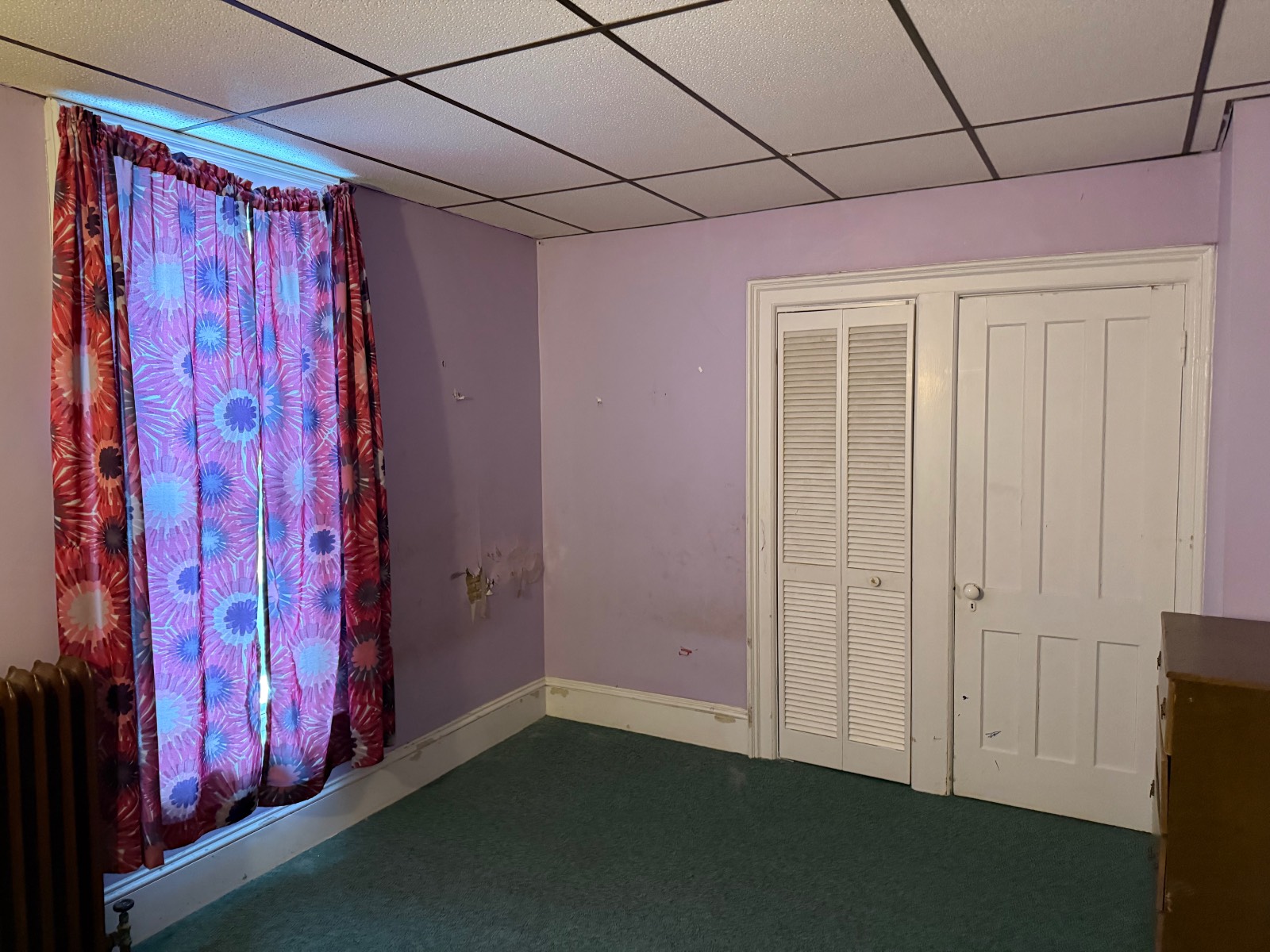 #27 photo, 99 W Grand St, Palatine Bridge , NY 13428