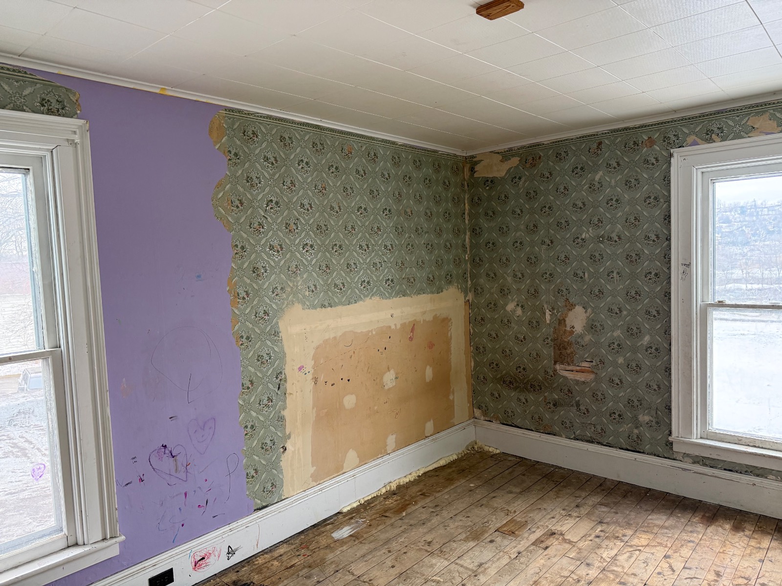 #28 photo, 99 W Grand St, Palatine Bridge , NY 13428