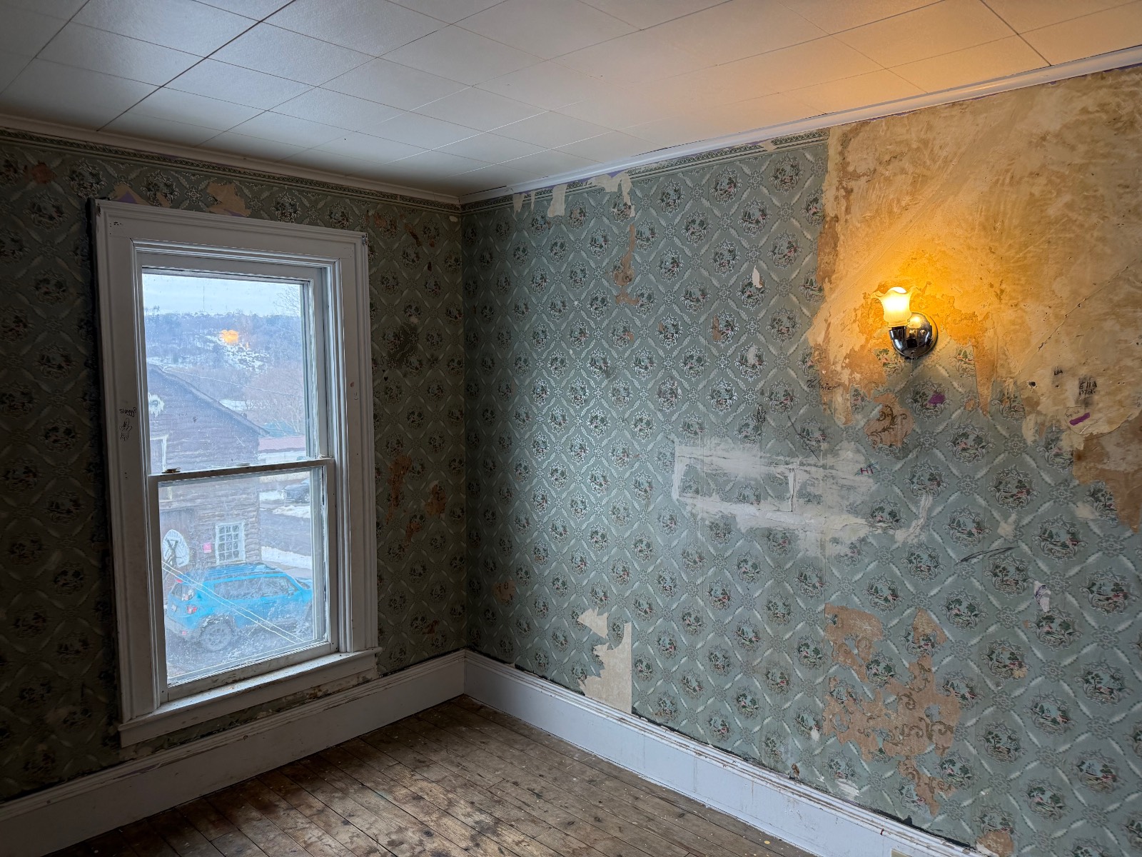 #29 photo, 99 W Grand St, Palatine Bridge , NY 13428