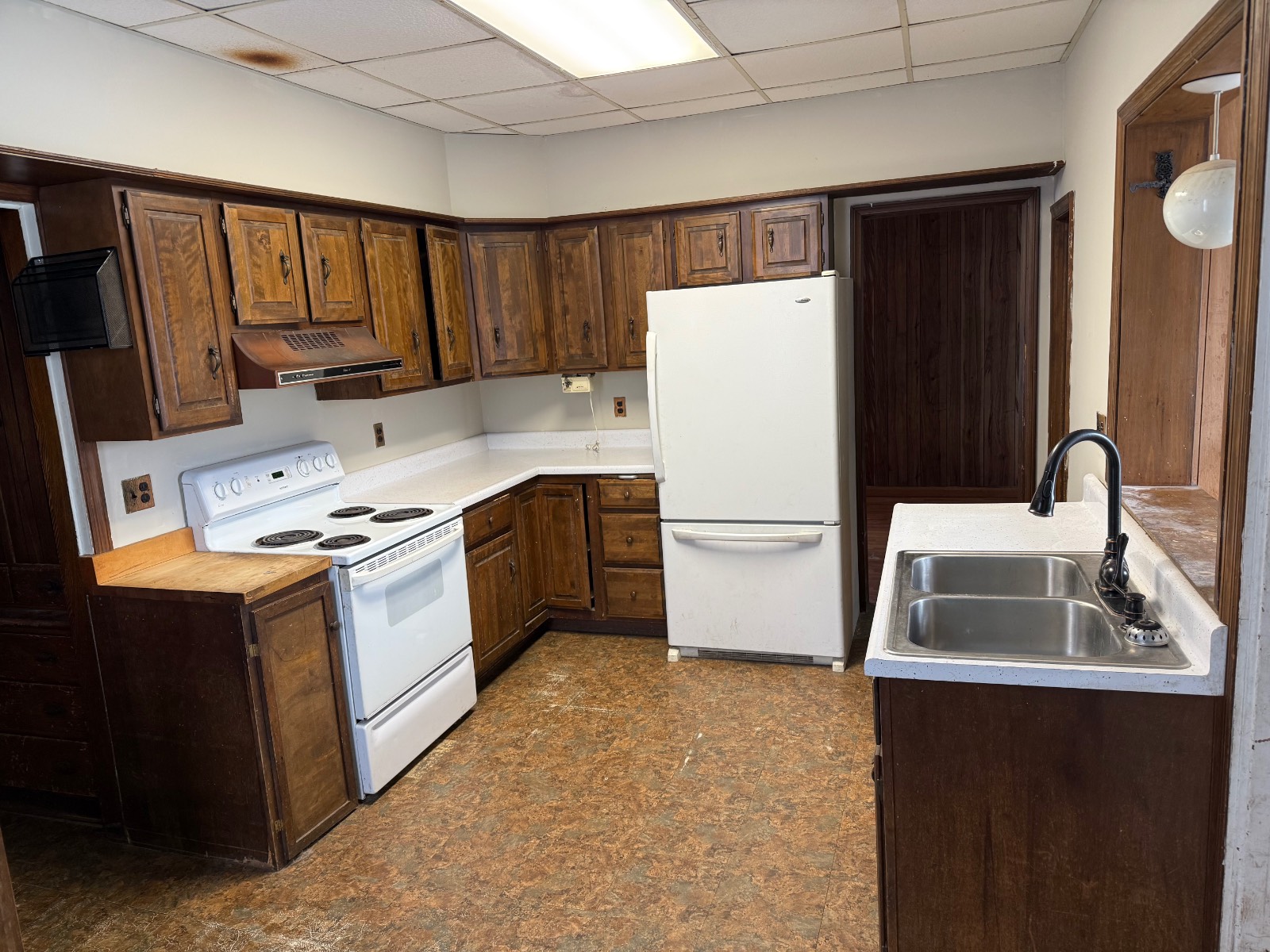 #3 photo, 99 W Grand St, Palatine Bridge , NY 13428