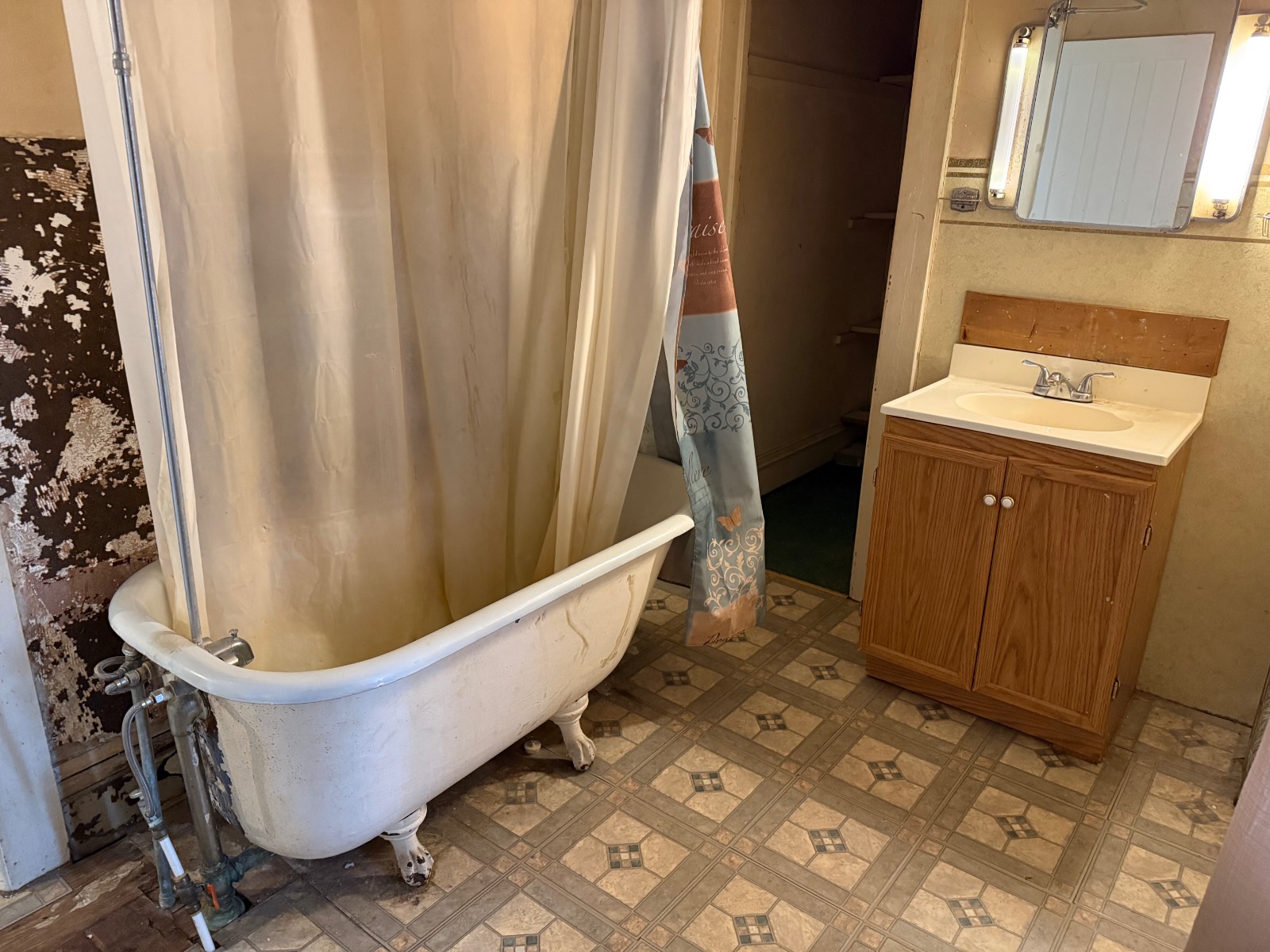 #30 photo, 99 W Grand St, Palatine Bridge , NY 13428