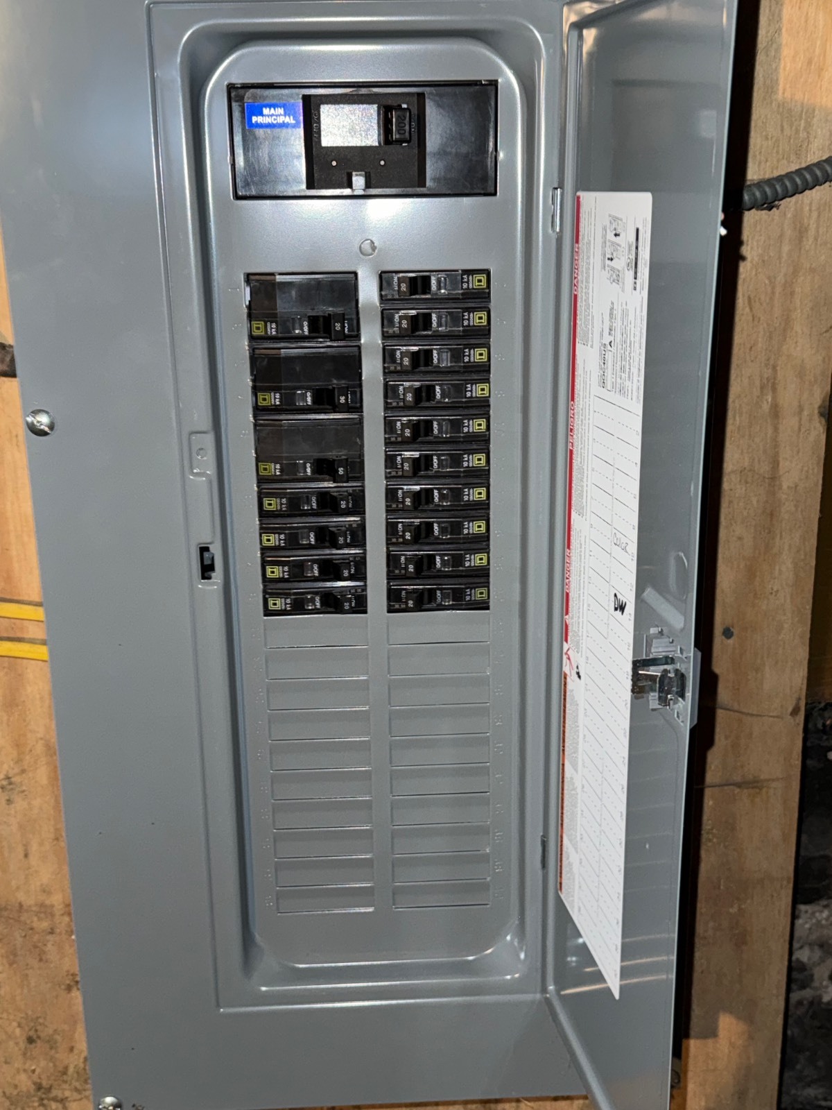 #31 photo, 99 W Grand St, Palatine Bridge , NY 13428