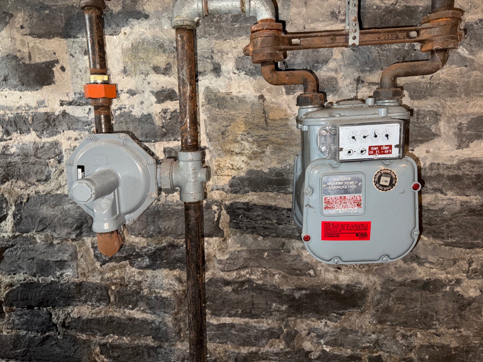 #32 photo, 99 W Grand St, Palatine Bridge , NY 13428