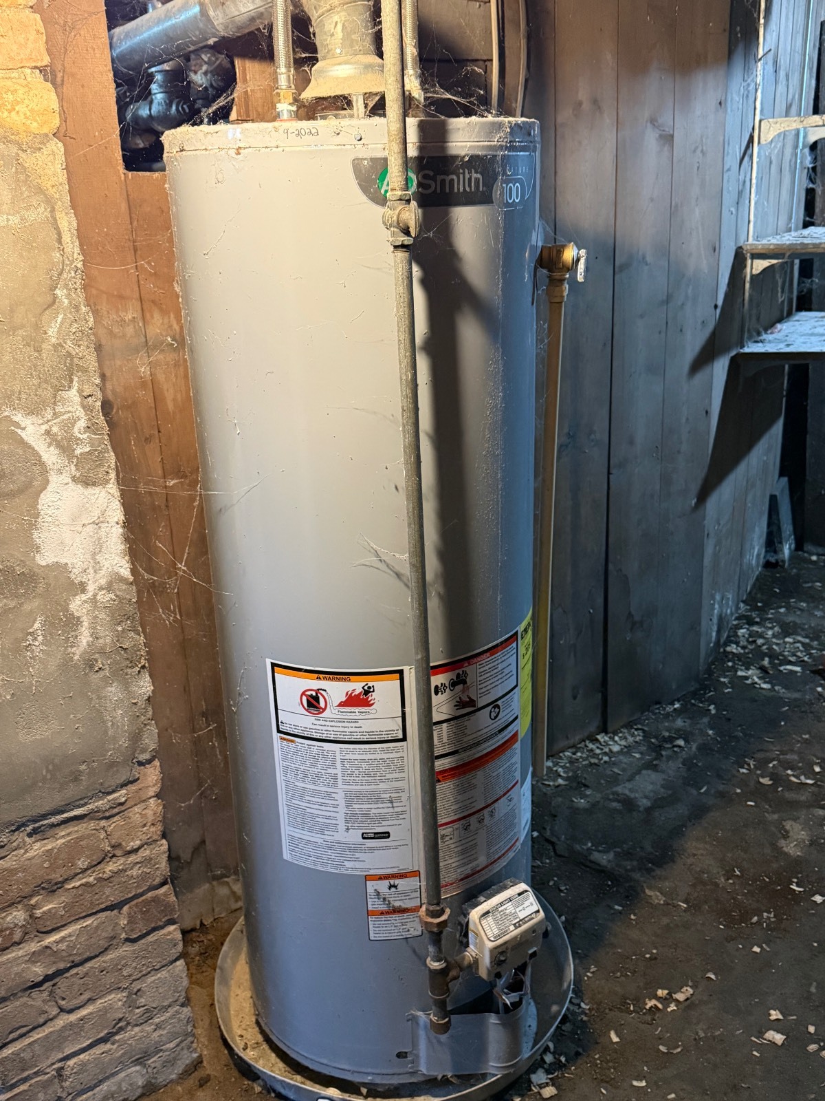 #34 photo, 99 W Grand St, Palatine Bridge , NY 13428