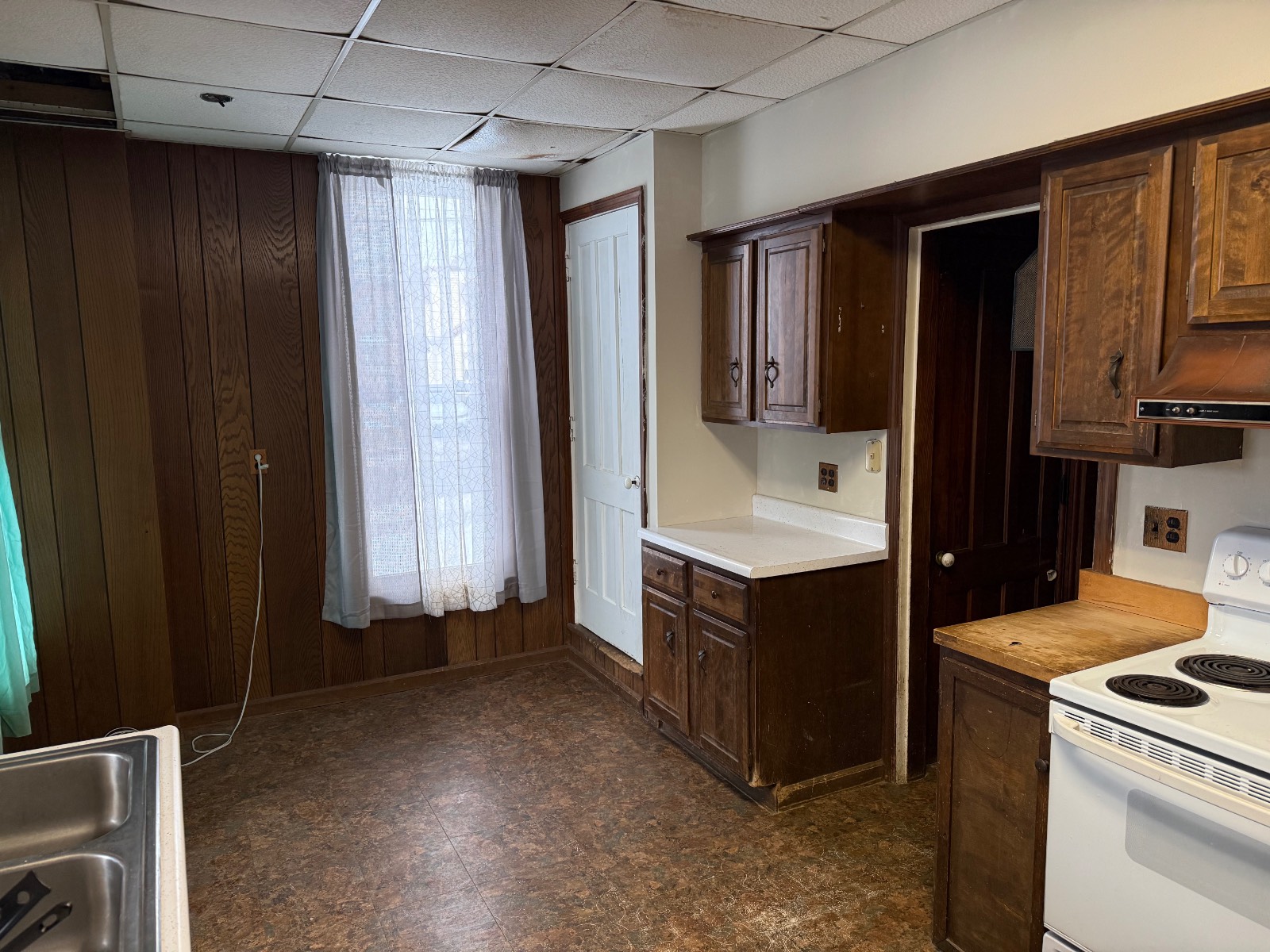 #4 photo, 99 W Grand St, Palatine Bridge , NY 13428