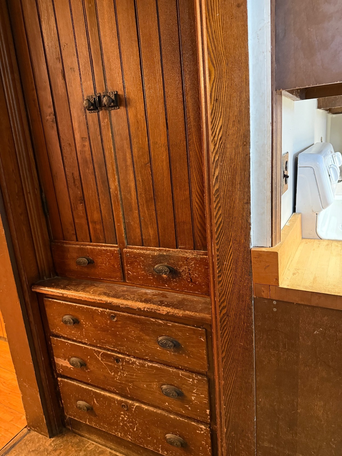 #5 photo, 99 W Grand St, Palatine Bridge , NY 13428