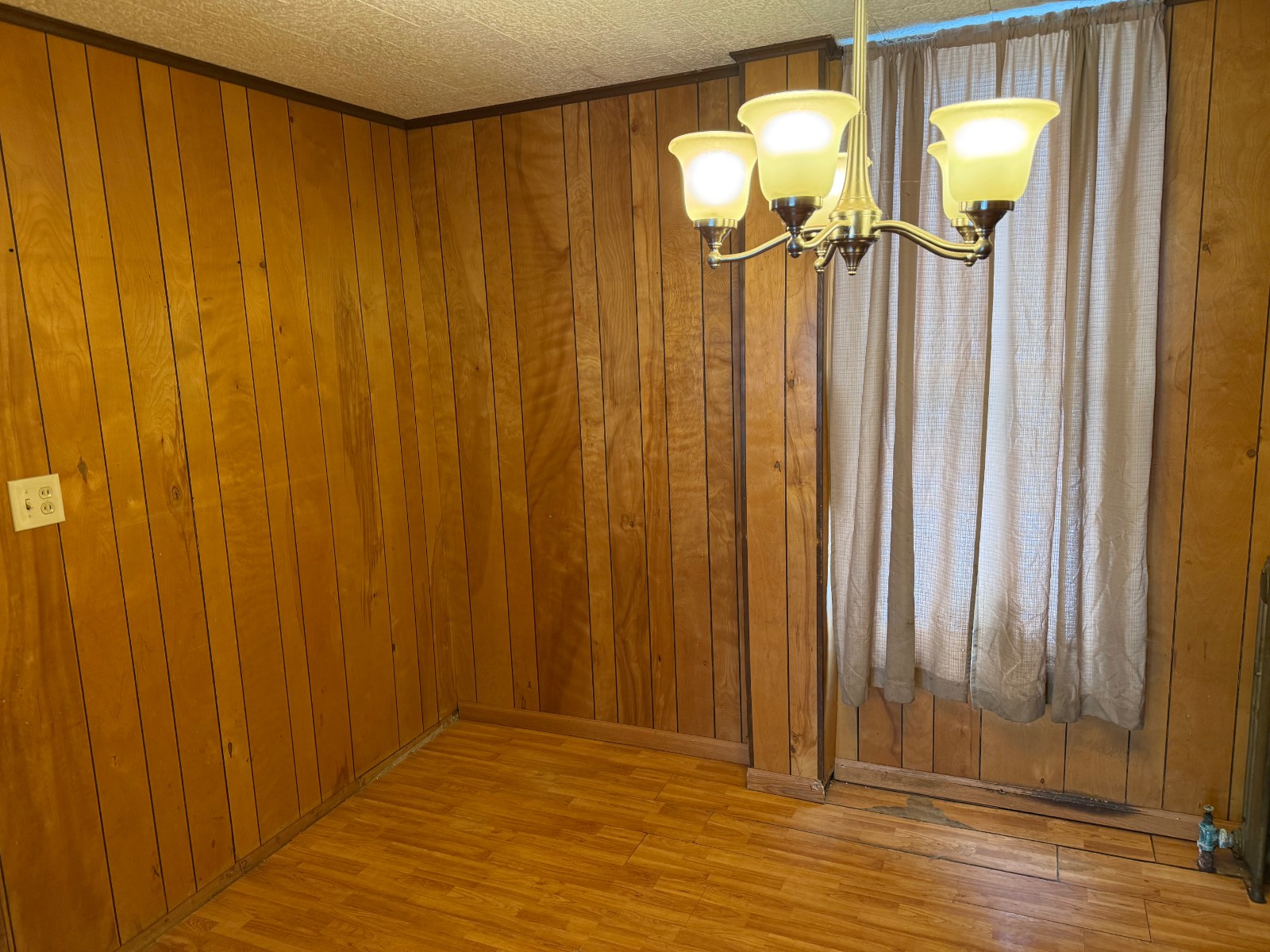 #6 photo, 99 W Grand St, Palatine Bridge , NY 13428