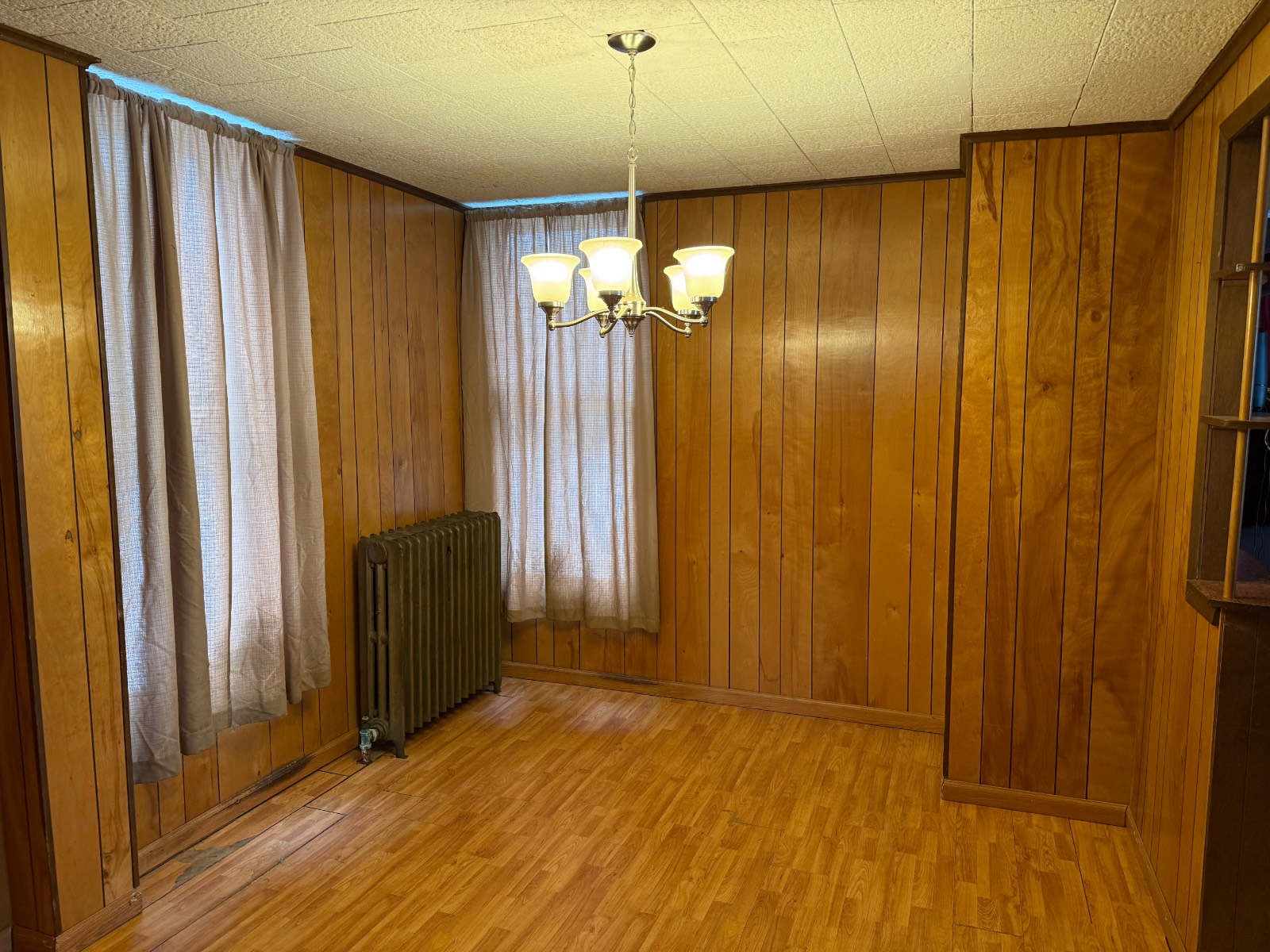 #7 photo, 99 W Grand St, Palatine Bridge , NY 13428