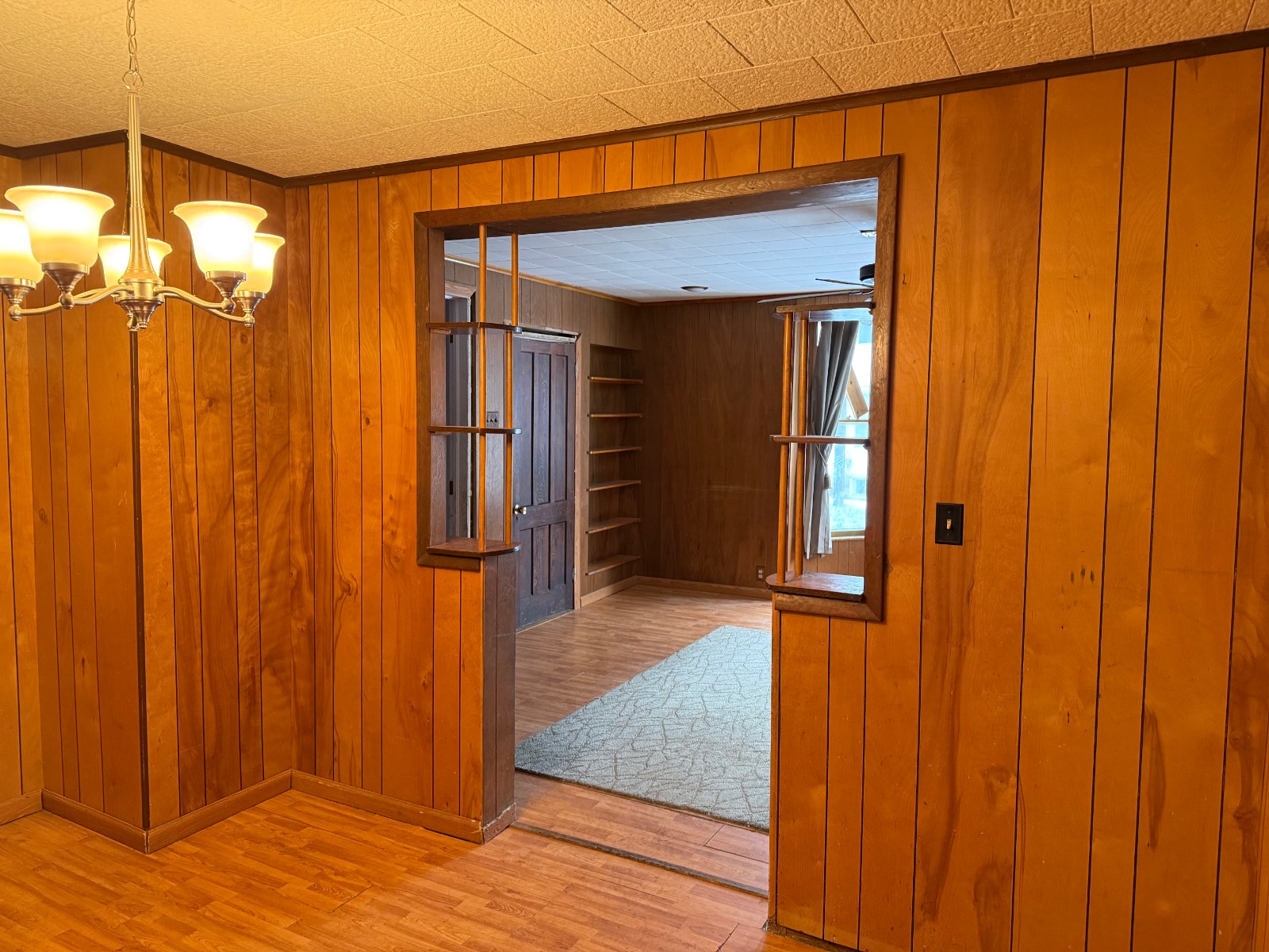 #8 photo, 99 W Grand St, Palatine Bridge , NY 13428