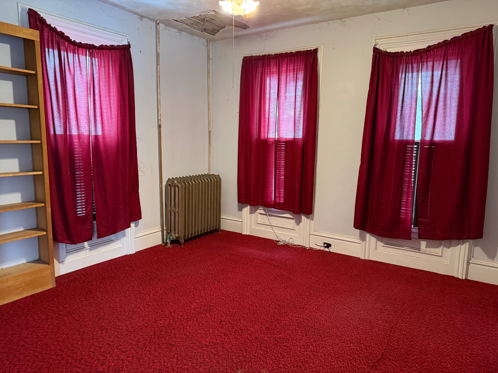 #9 photo, 99 W Grand St, Palatine Bridge , NY 13428