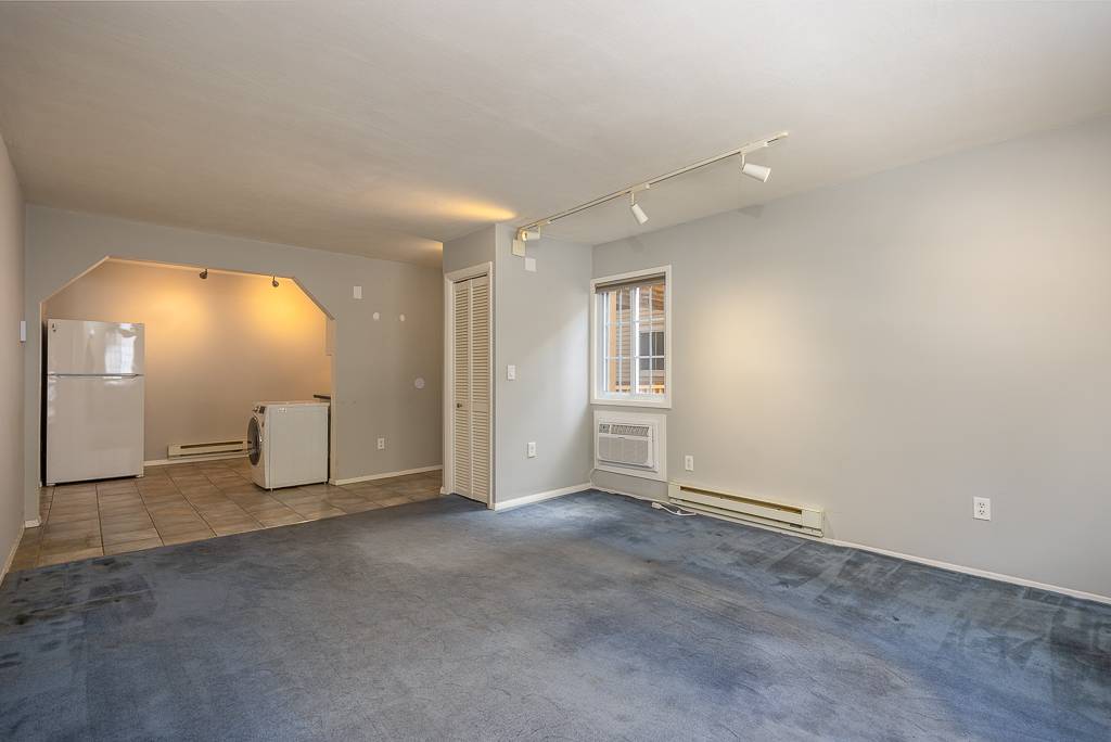 #10 photo, 219 Fox Run Lane, Carmel , NY 10512