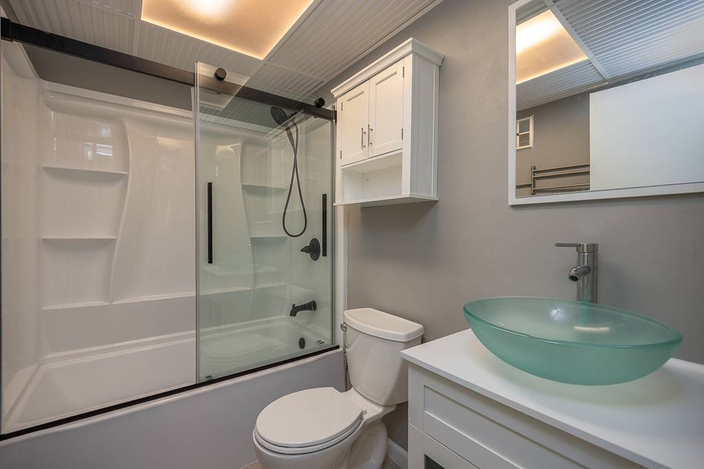 #11 photo, 219 Fox Run Lane, Carmel , NY 10512