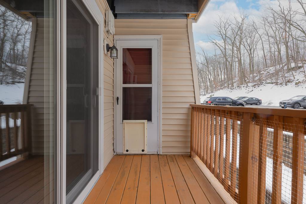 #13 photo, 219 Fox Run Lane, Carmel , NY 10512