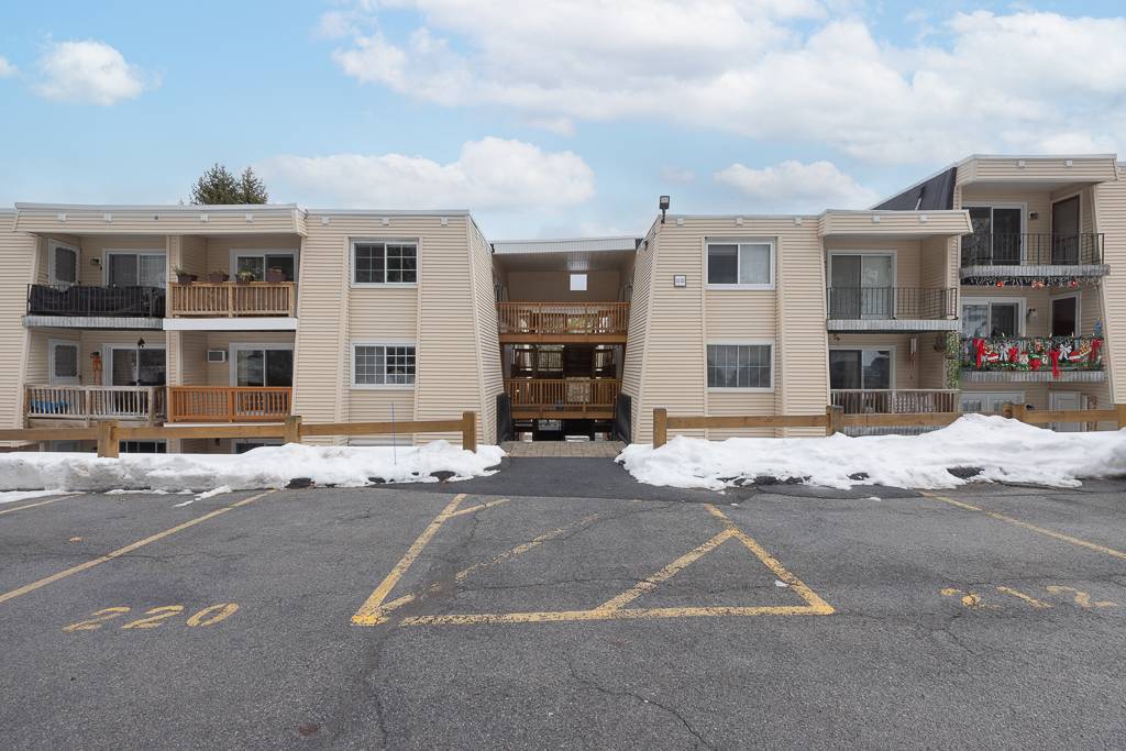 #14 photo, 219 Fox Run Lane, Carmel , NY 10512